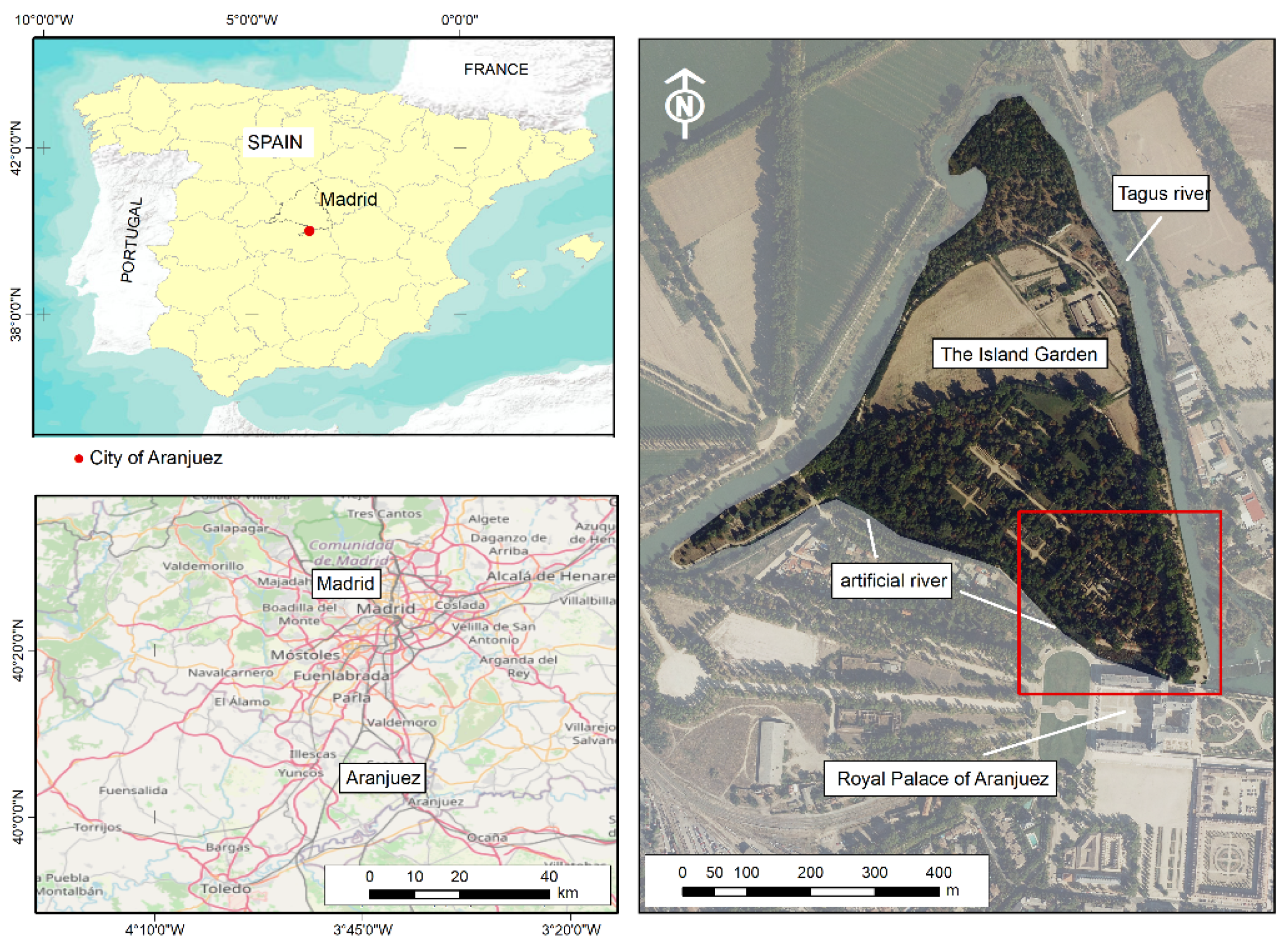 Forests 12 01013 g001 550