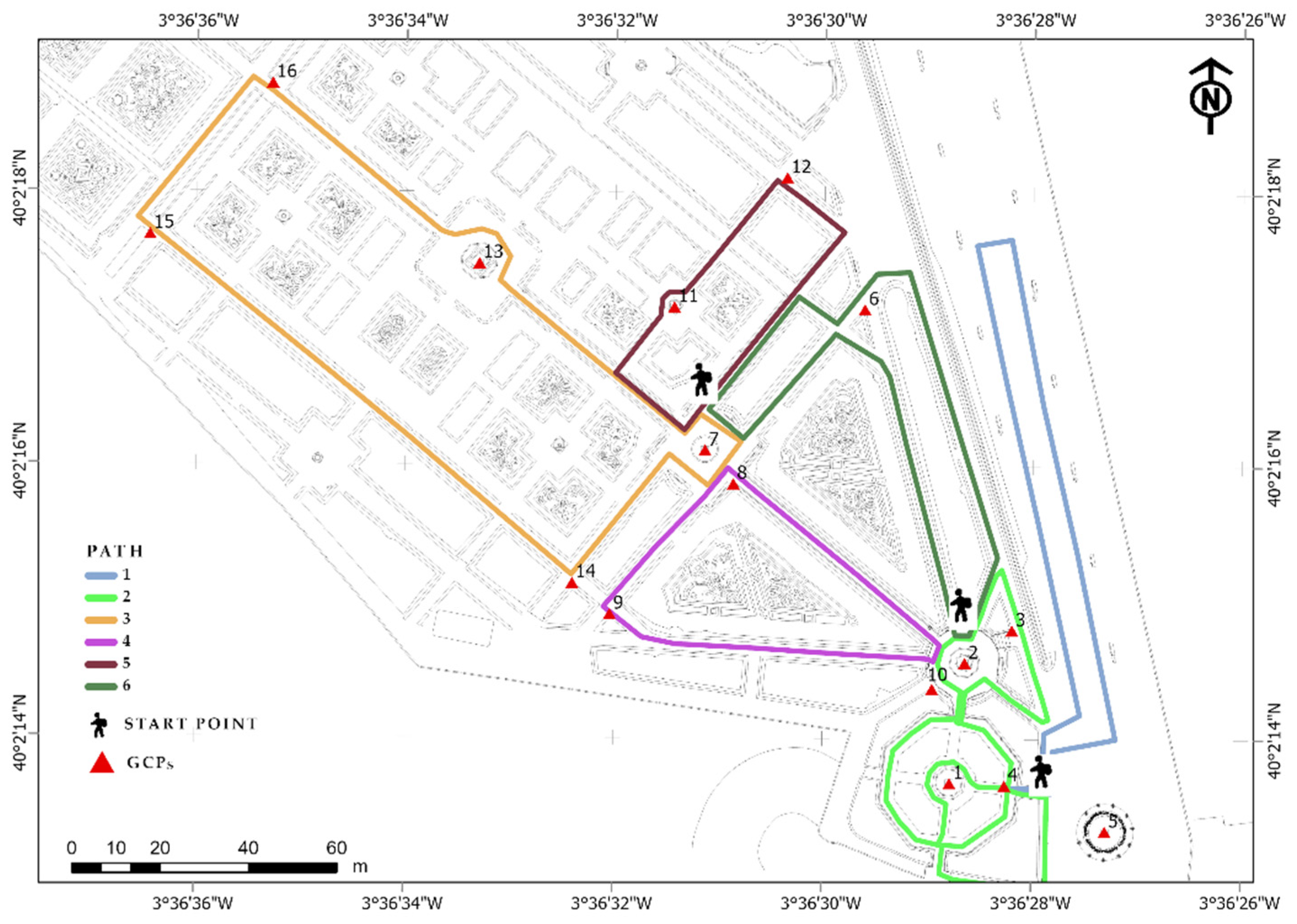 Forests 12 01013 g004 550