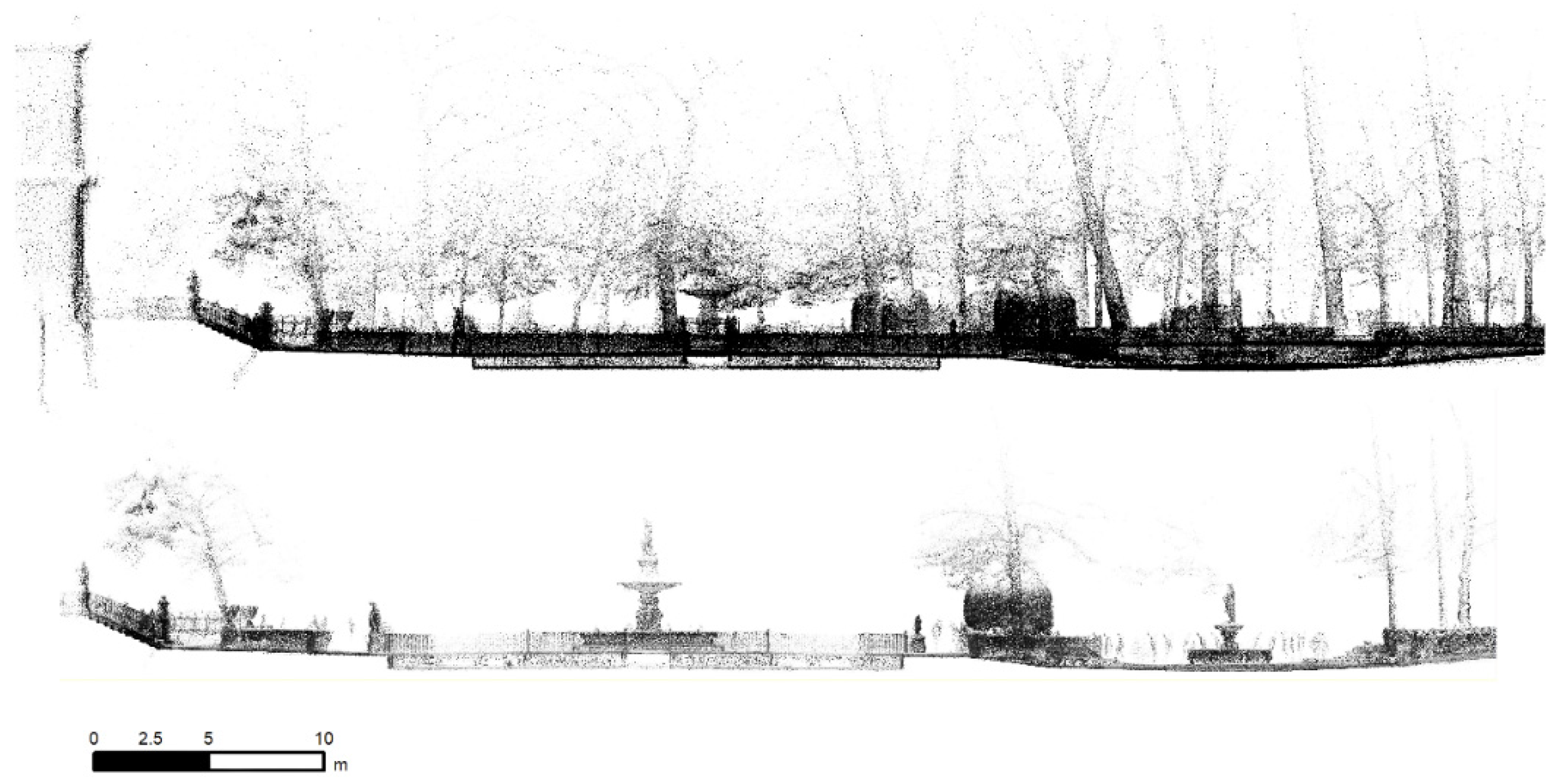 Forests 12 01013 g005 550