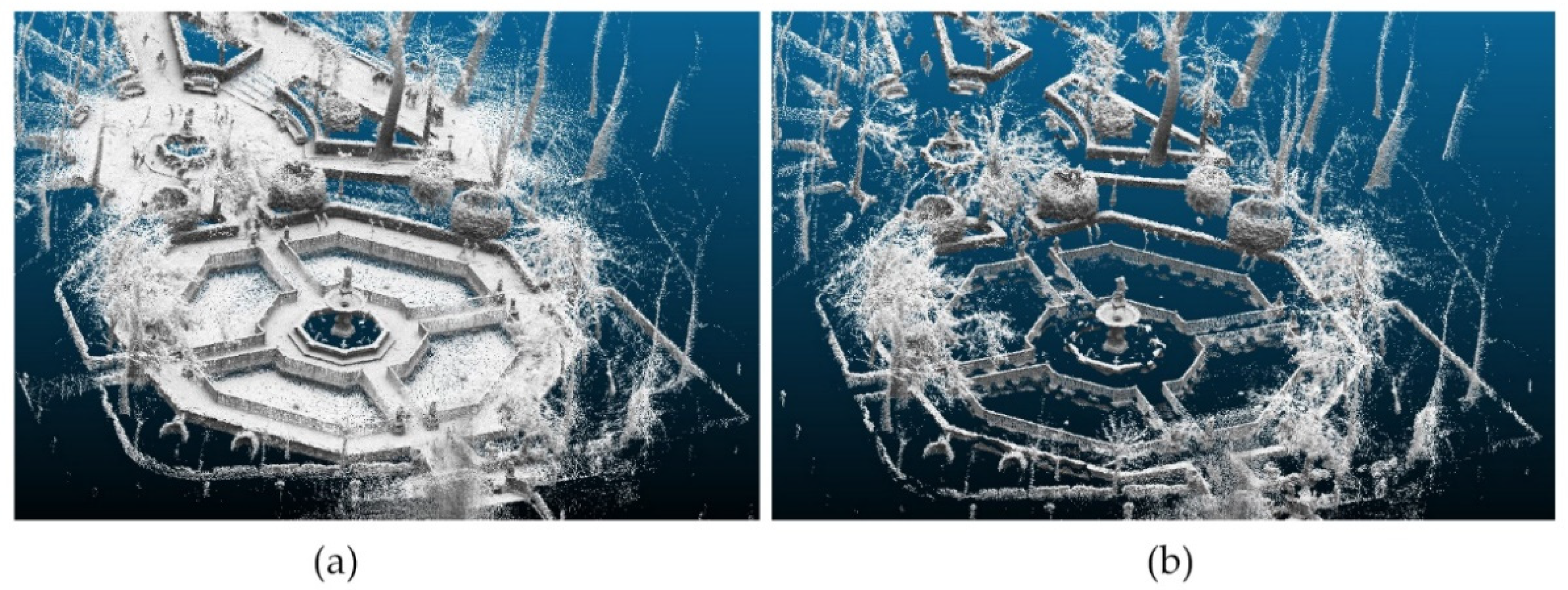 Forests 12 01013 g006 550