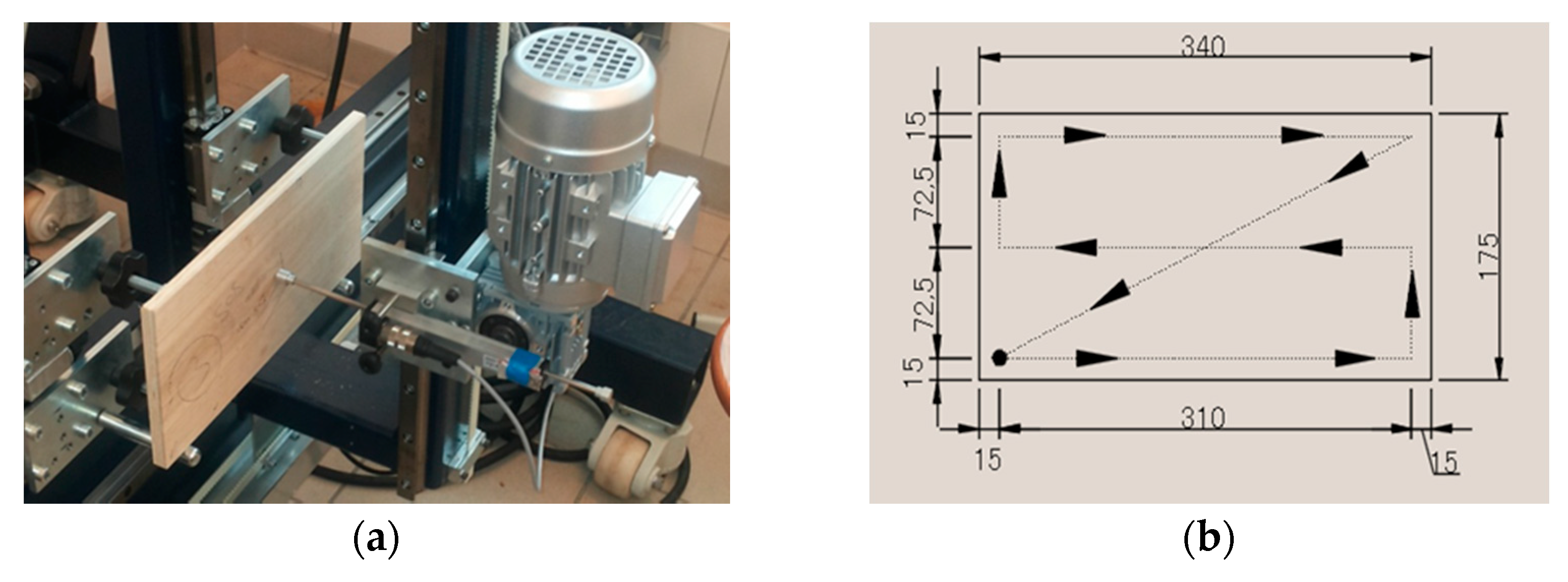 Forests 12 01017 g002