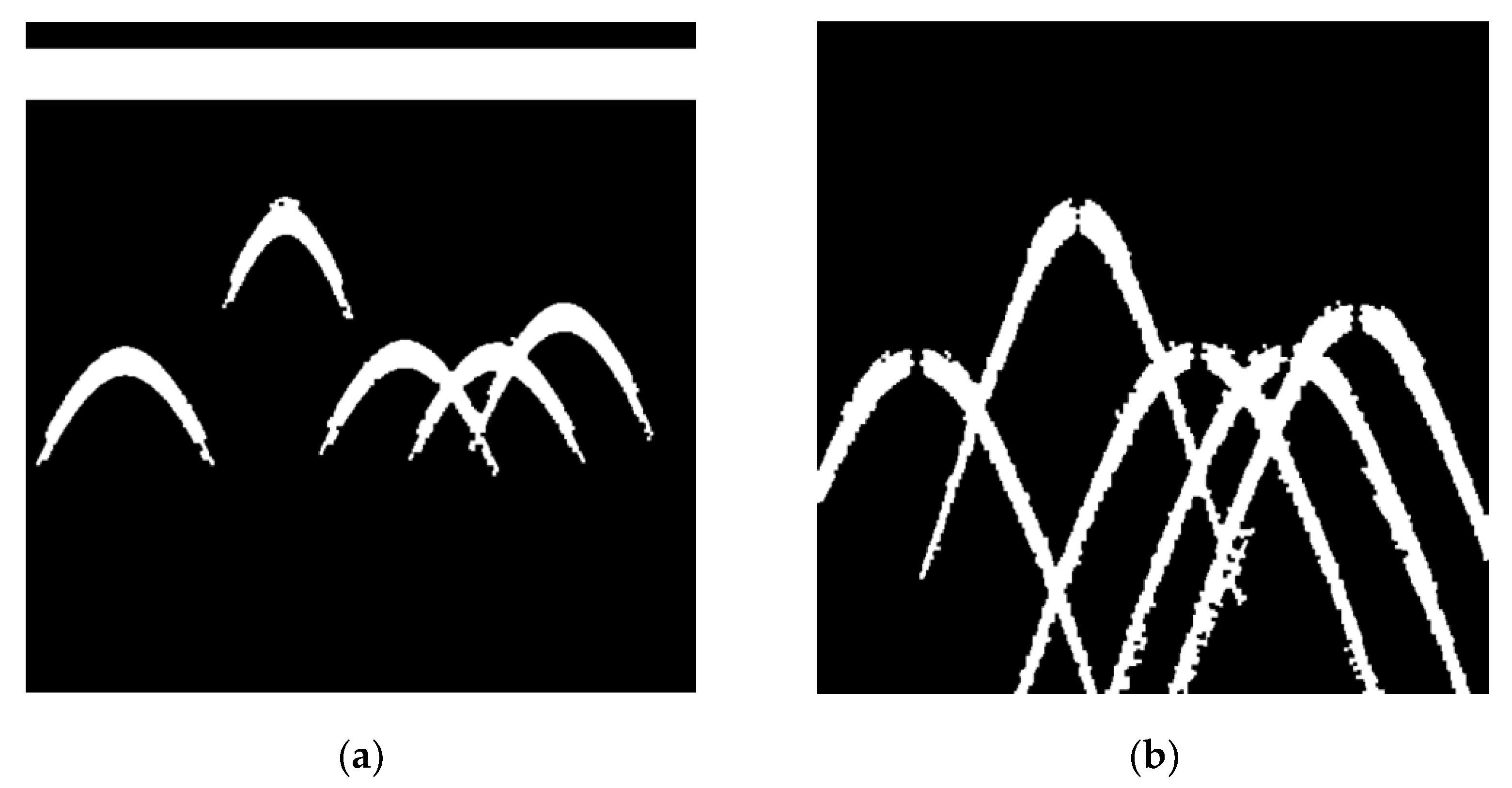 Forests 12 01019 g007 550