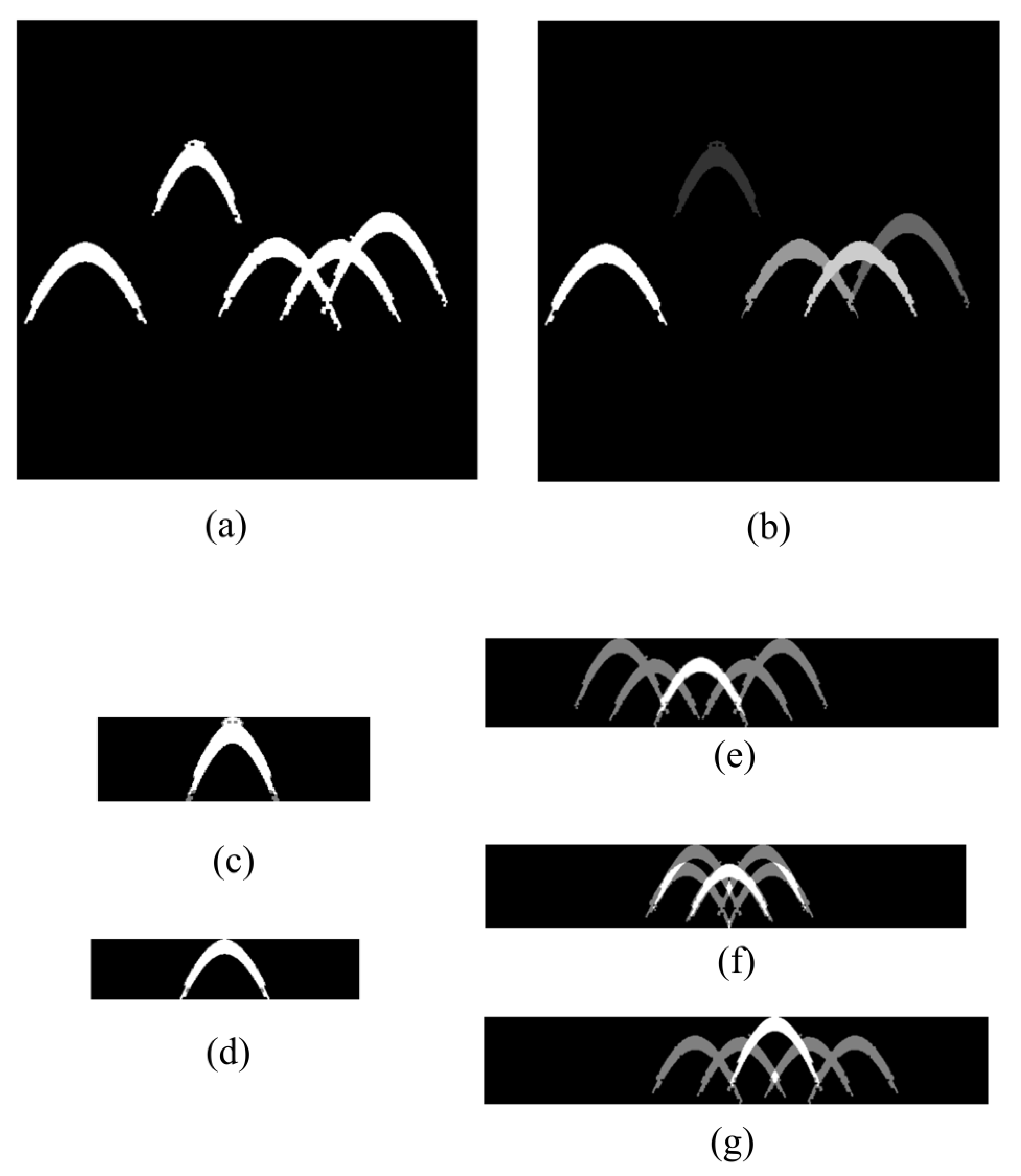 Forests 12 01019 g008 550