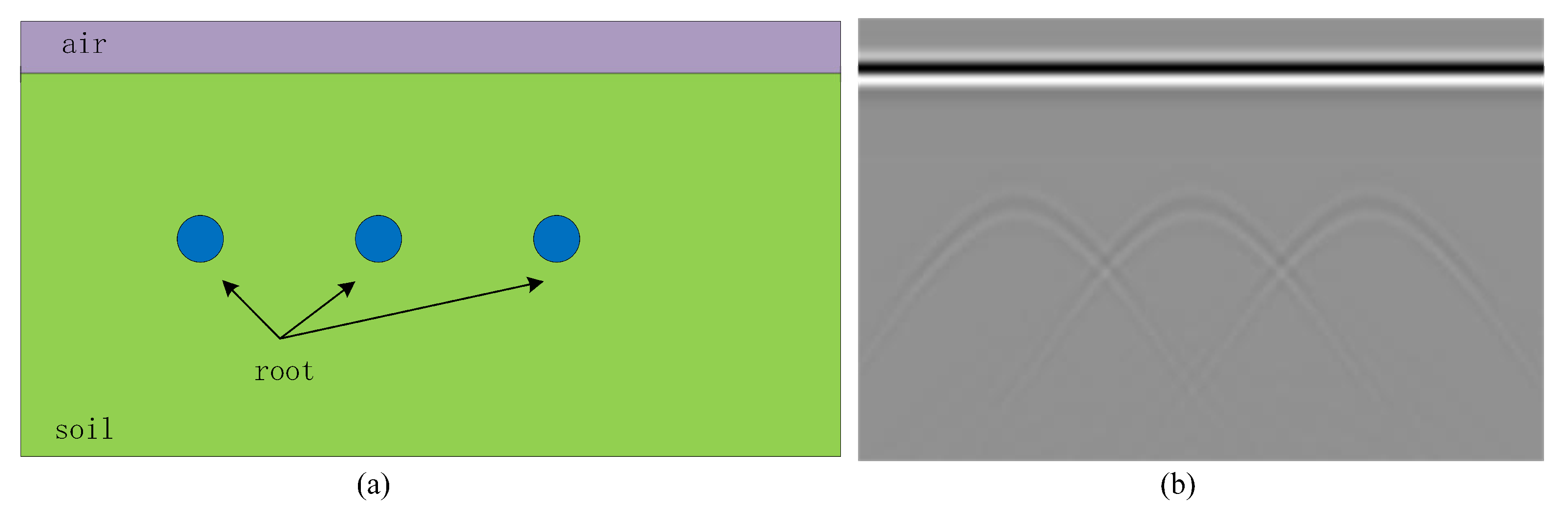 Forests 12 01019 g014 550