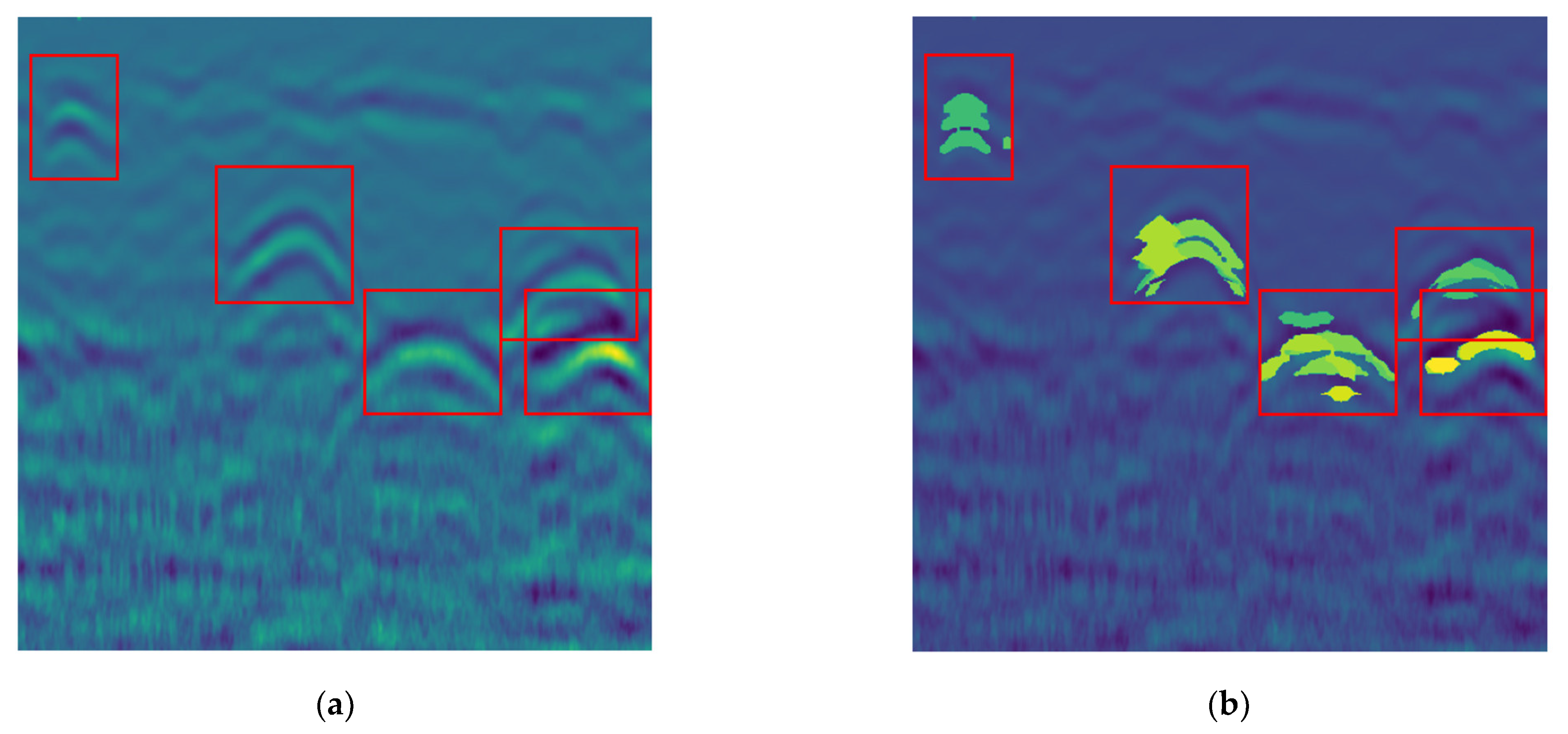 Forests 12 01019 g018 550