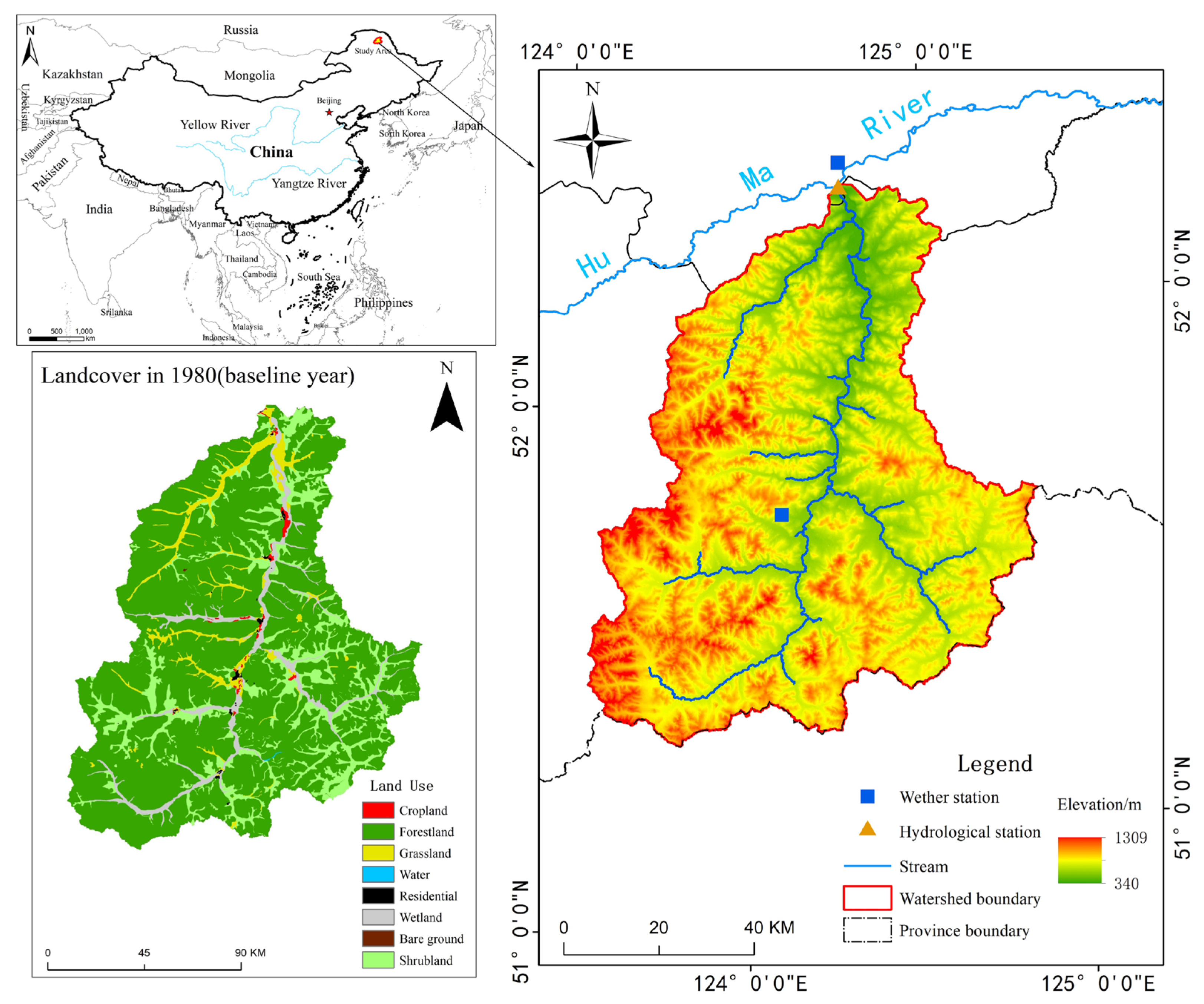 Forests 12 01021 g001 550