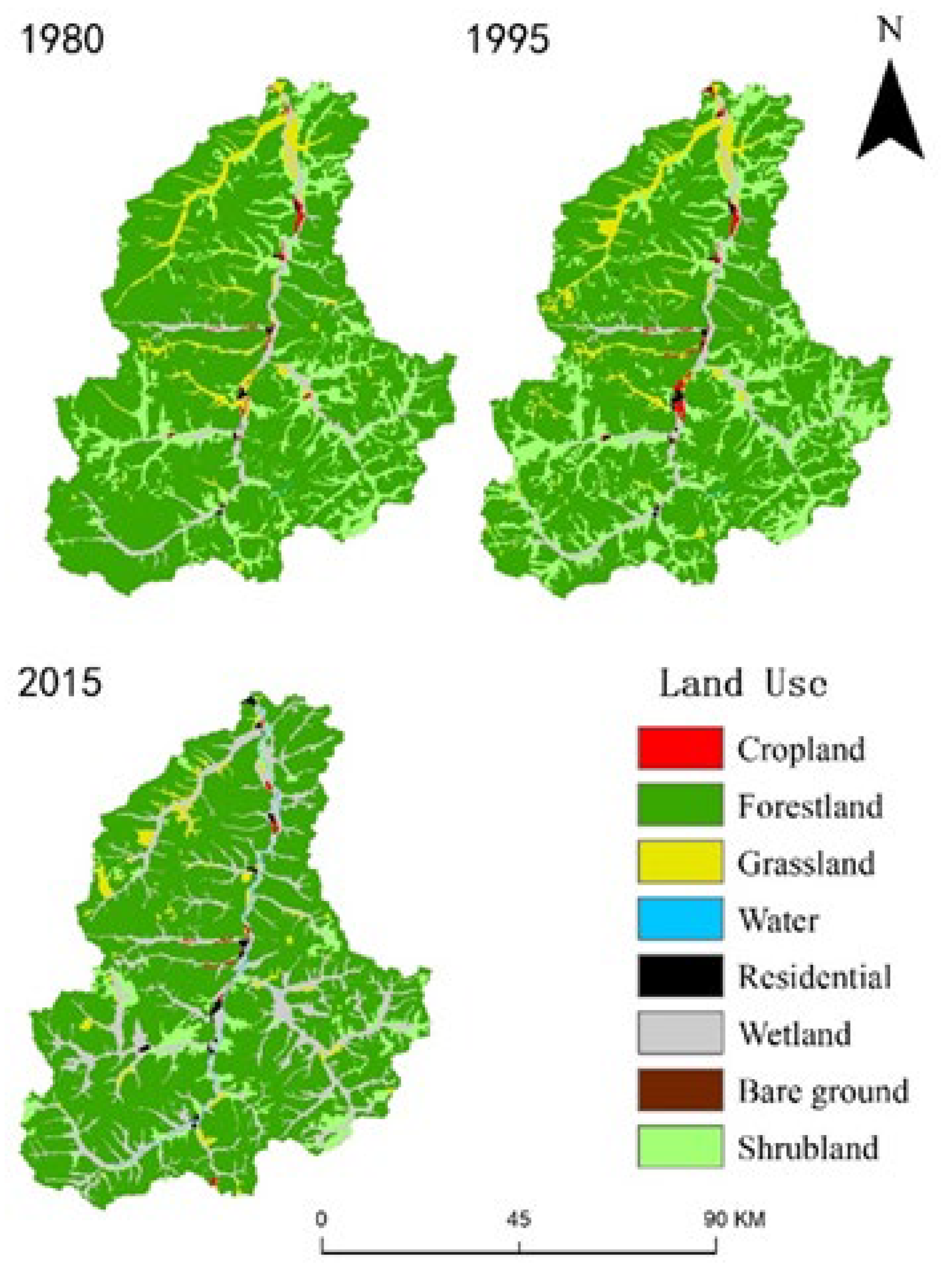 Forests 12 01021 g004 550