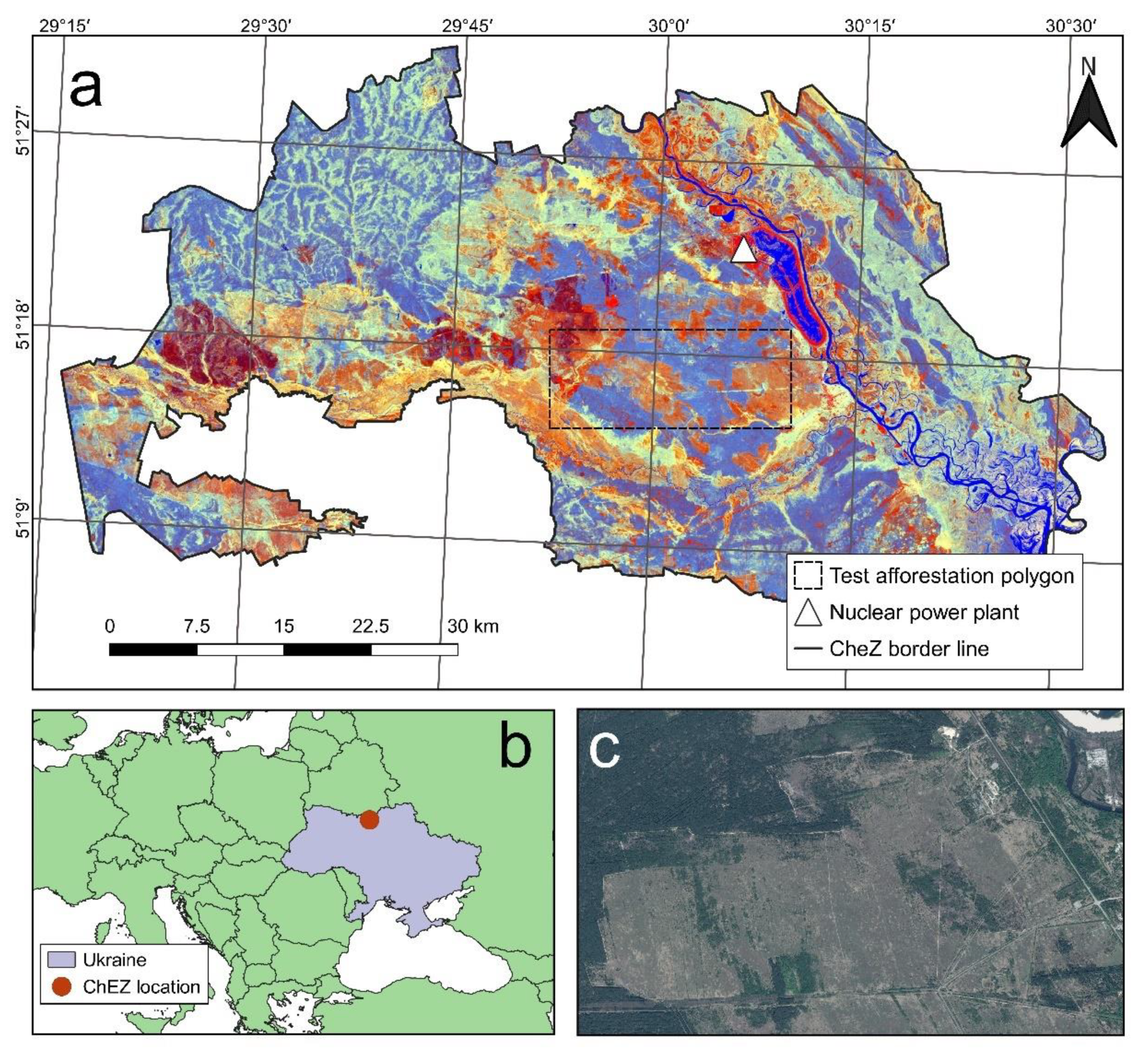 Forests 12 01024 g001