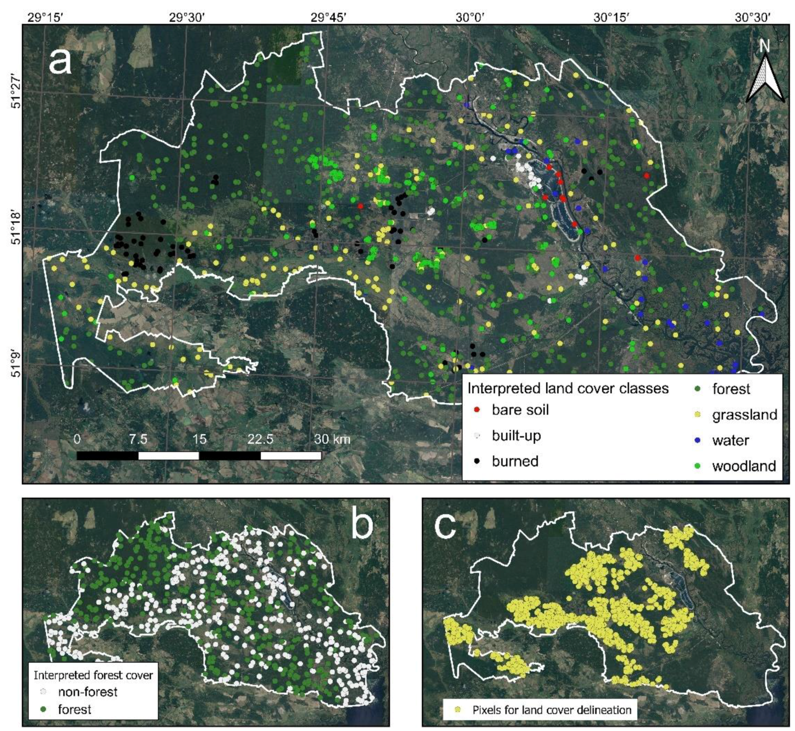Forests 12 01024 g002