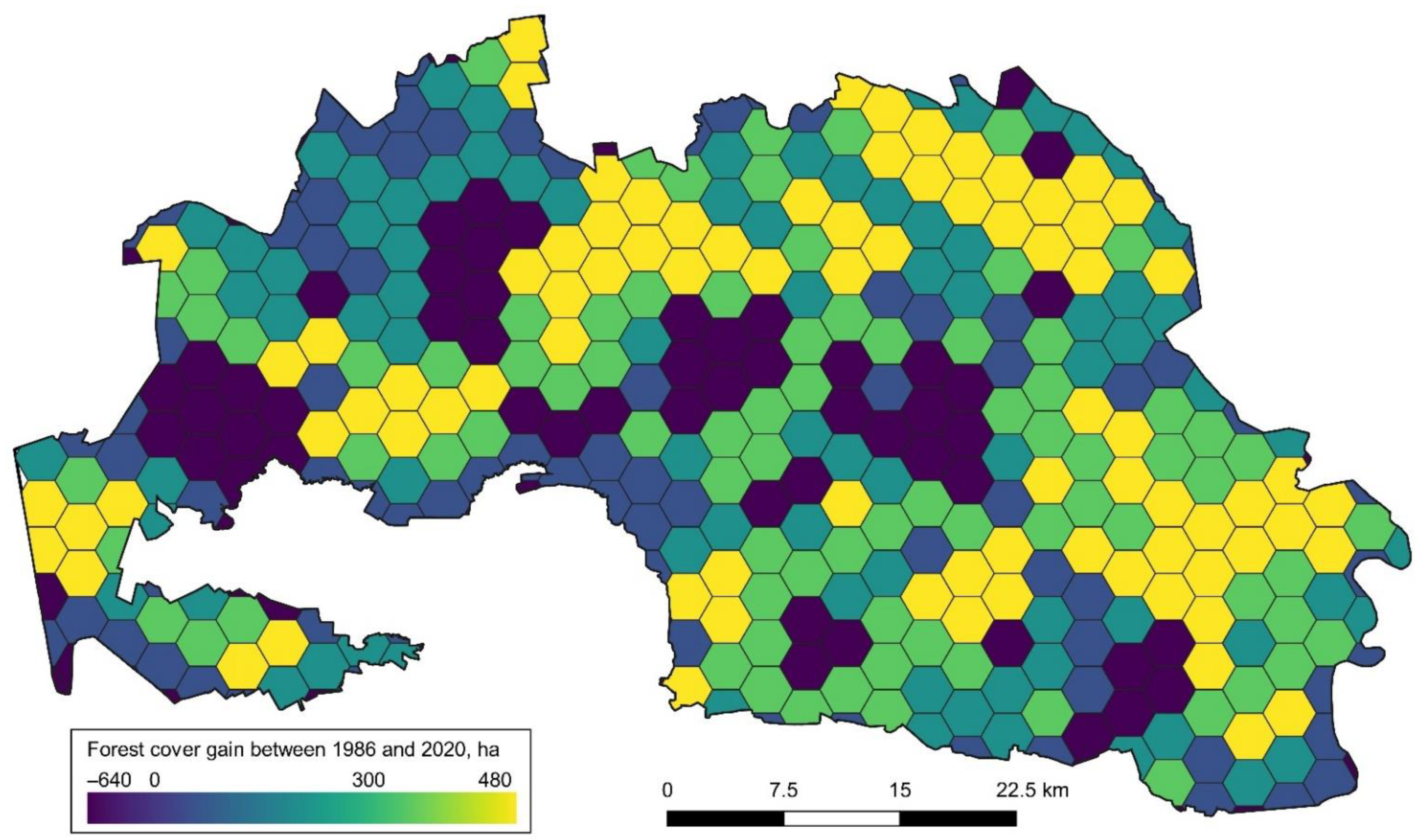 Forests 12 01024 g006