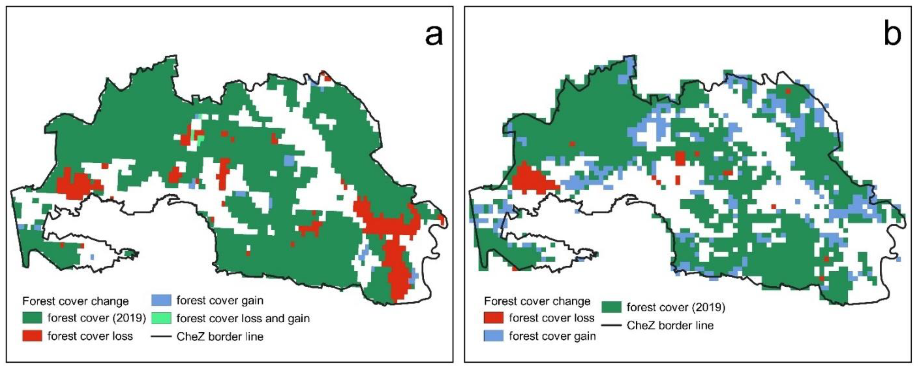 Forests 12 01024 g010
