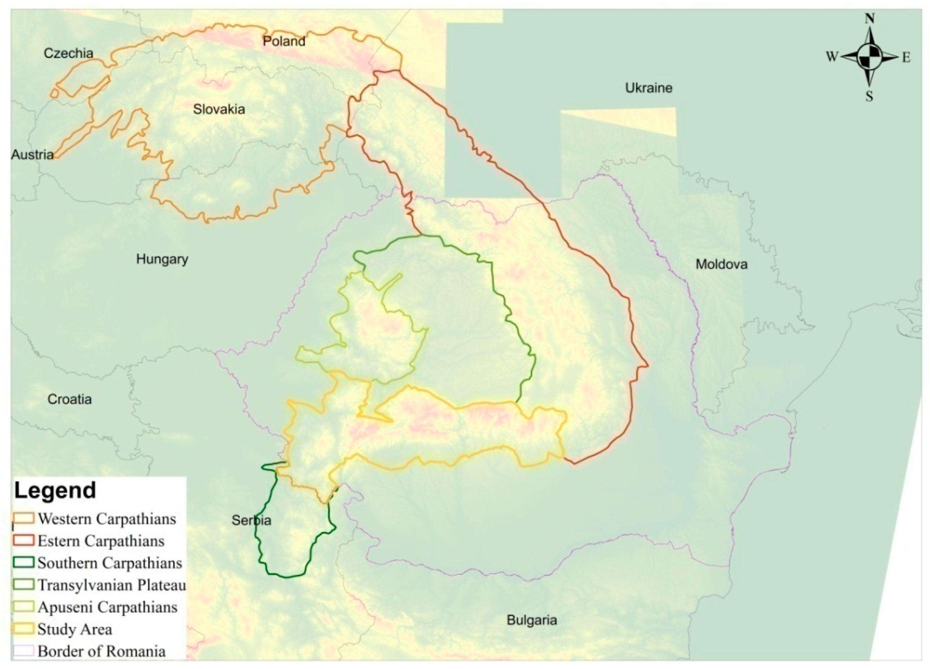 Forests 12 01029 g001 550