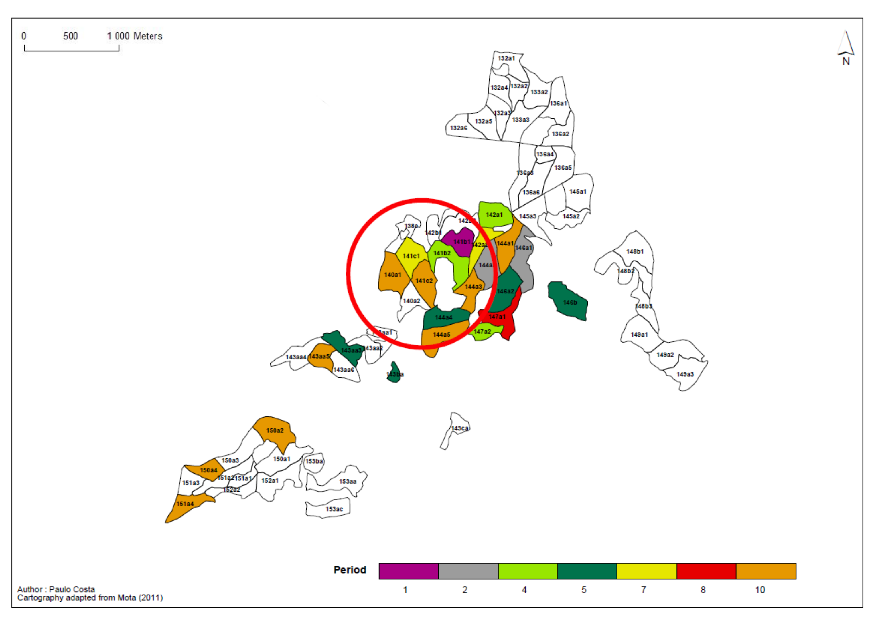 Forests 12 01031 g006