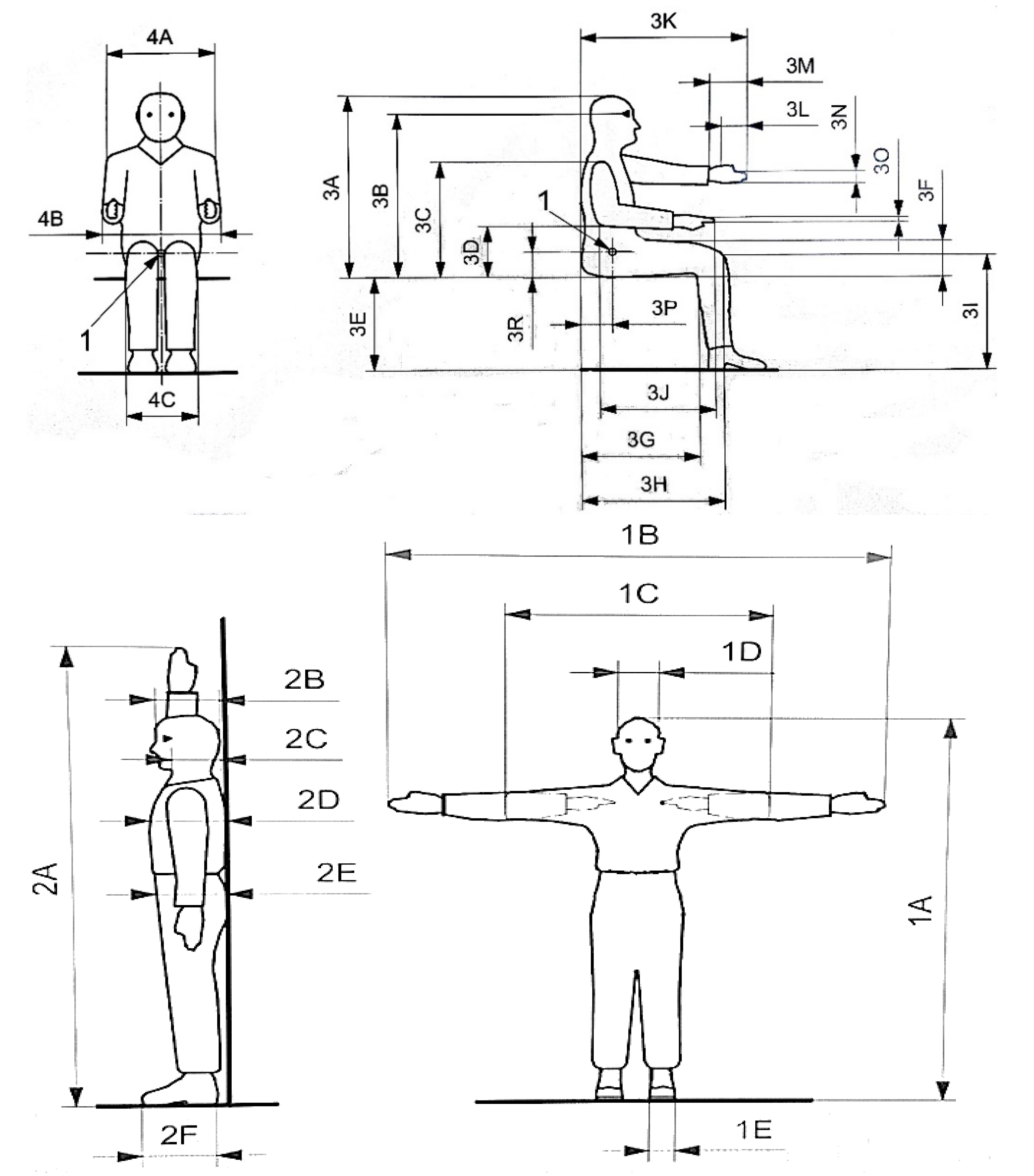 Forests 12 01038 g001 550