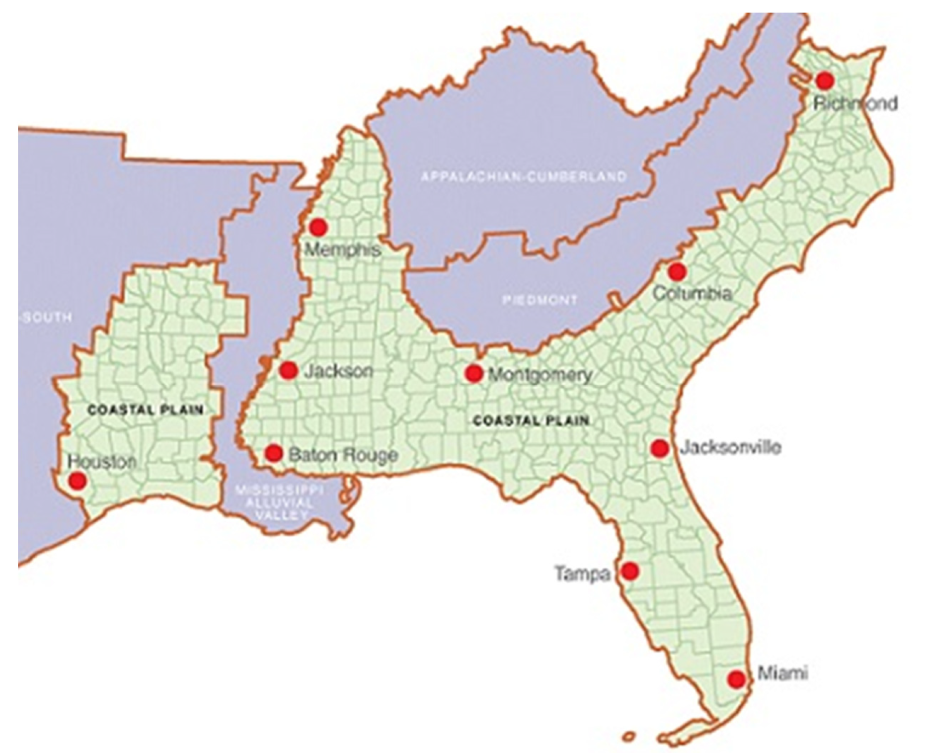 Forests 12 01042 g001