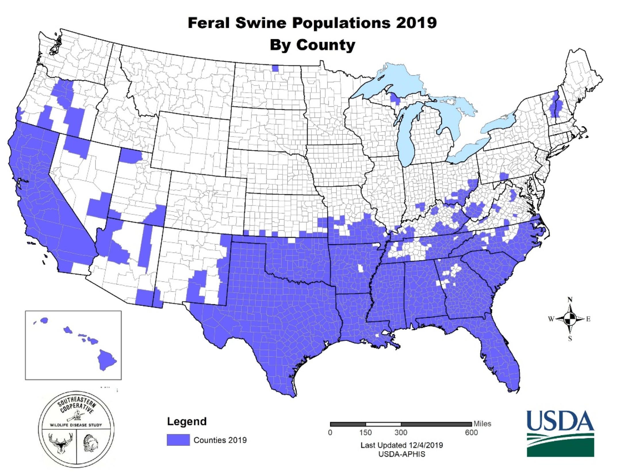 Forests 12 01042 g002