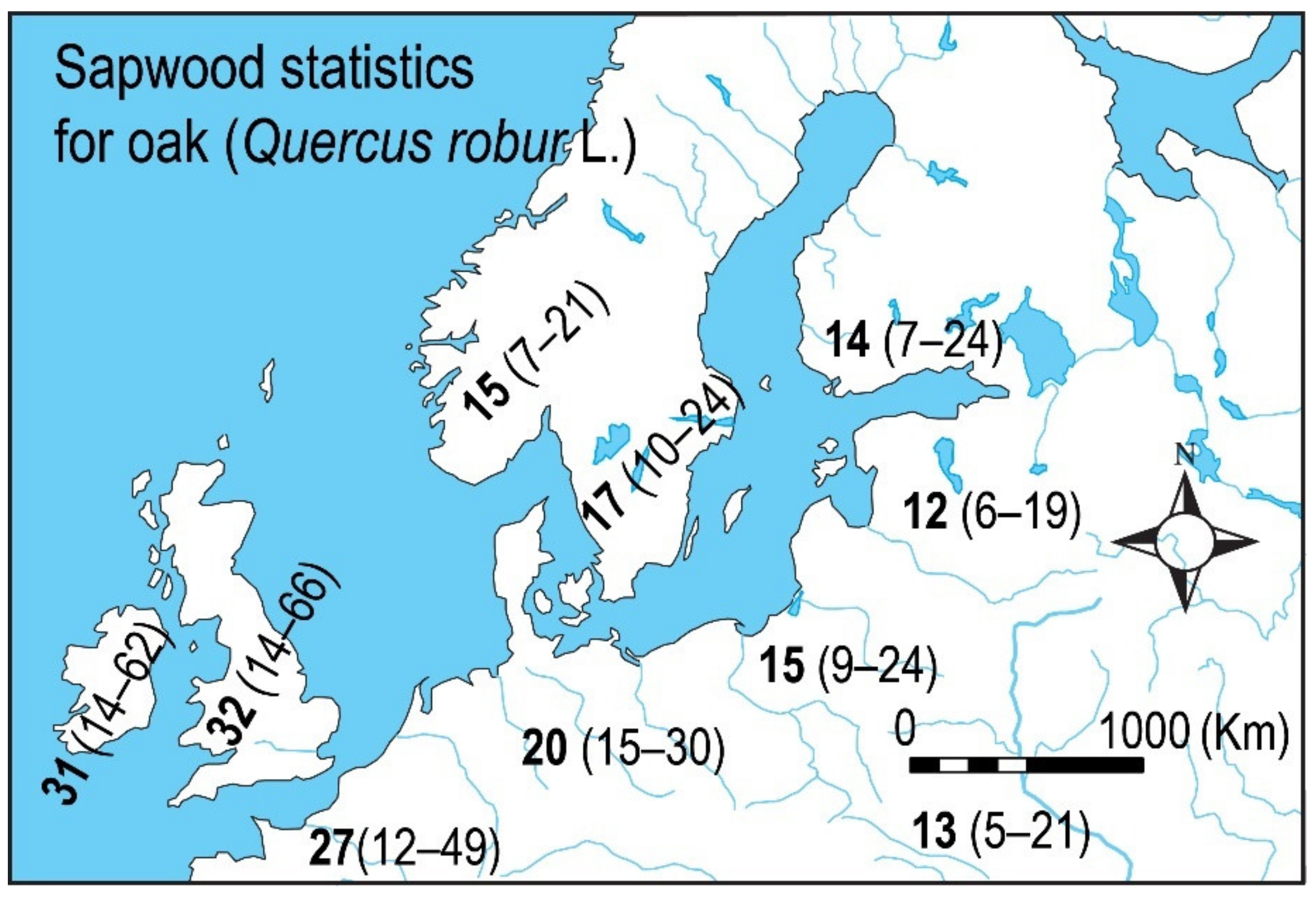 Forests 12 01047 g005 550