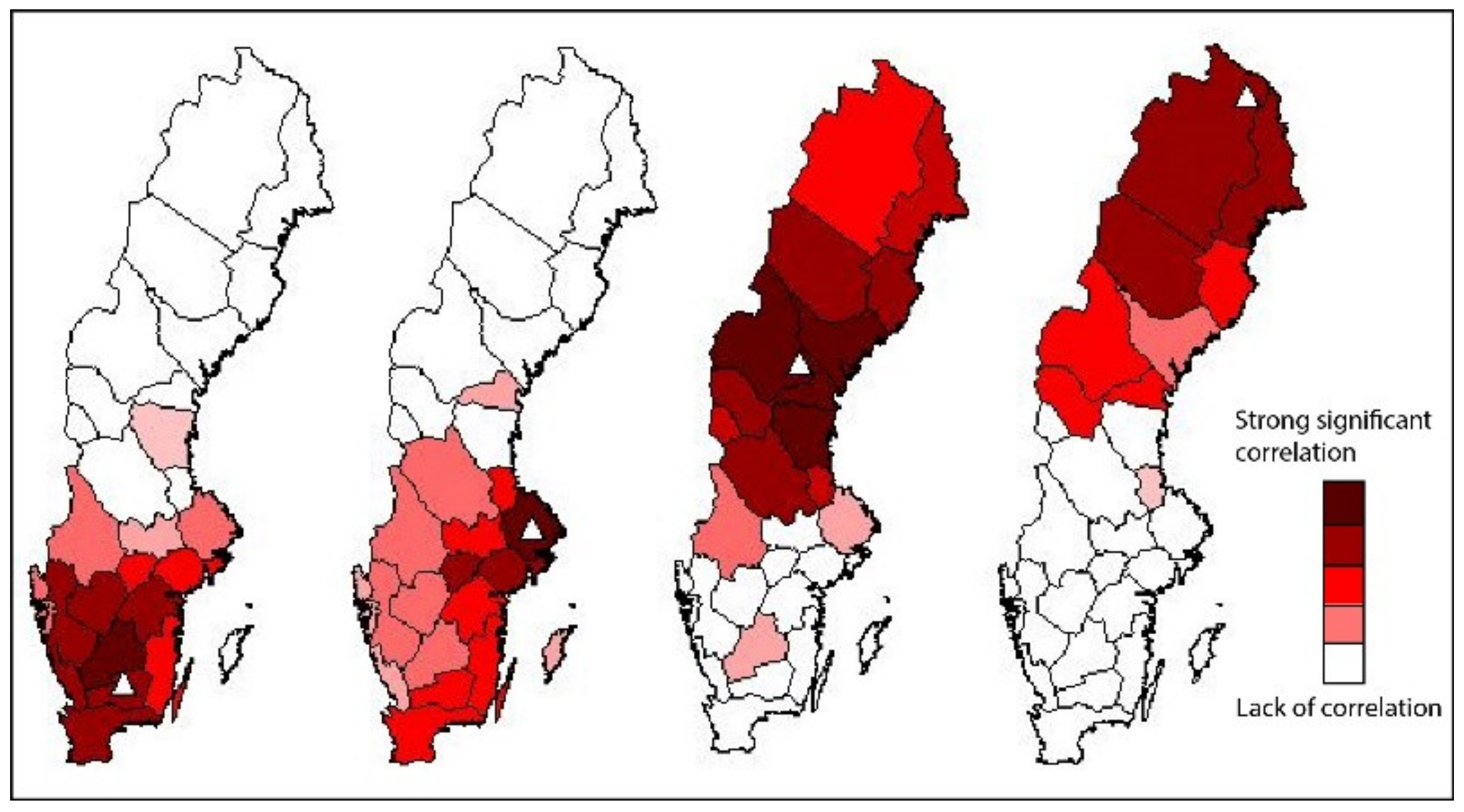 Forests 12 01047 g006 550