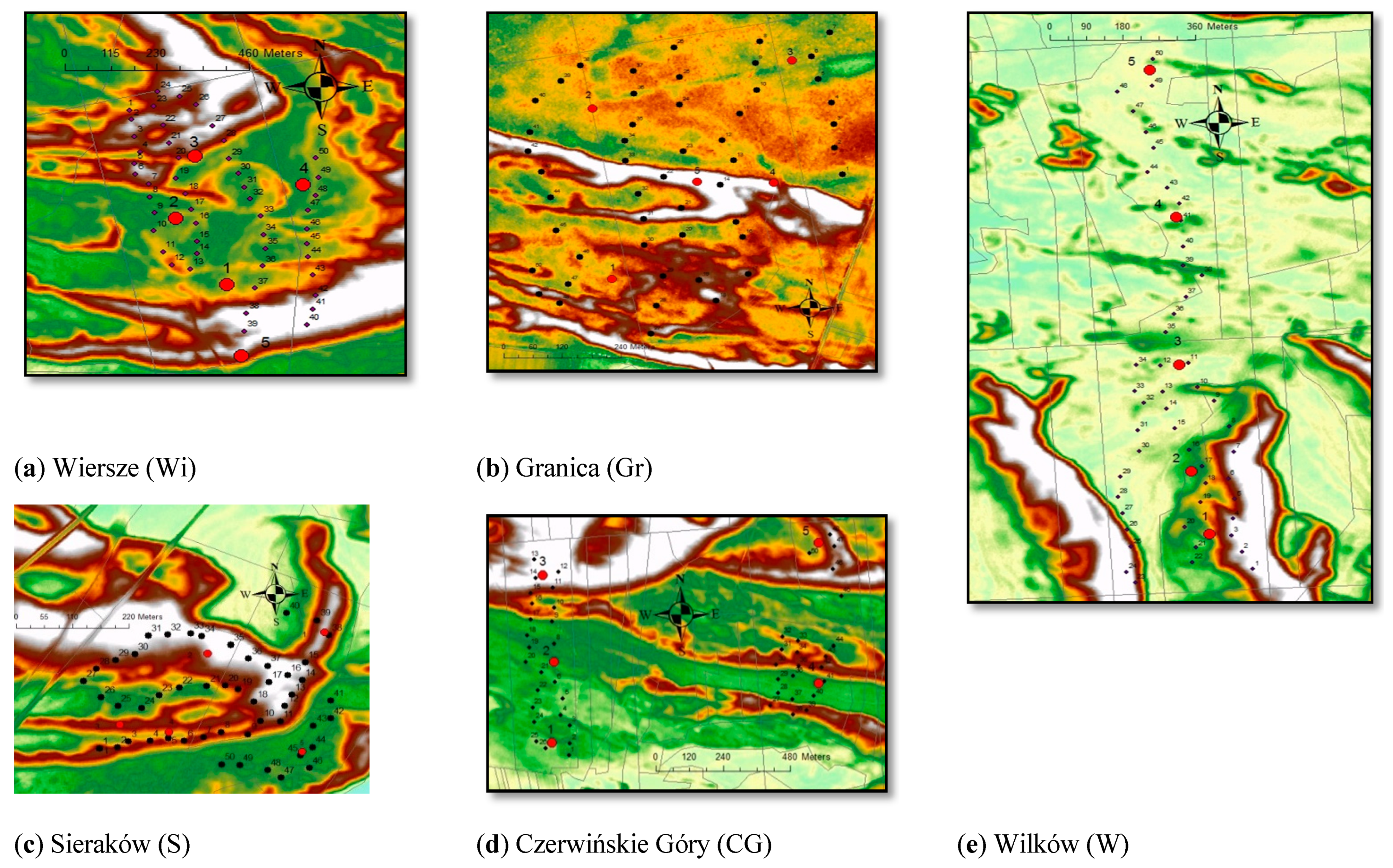 Forests 12 01055 g002 Forests 12 01055 g002