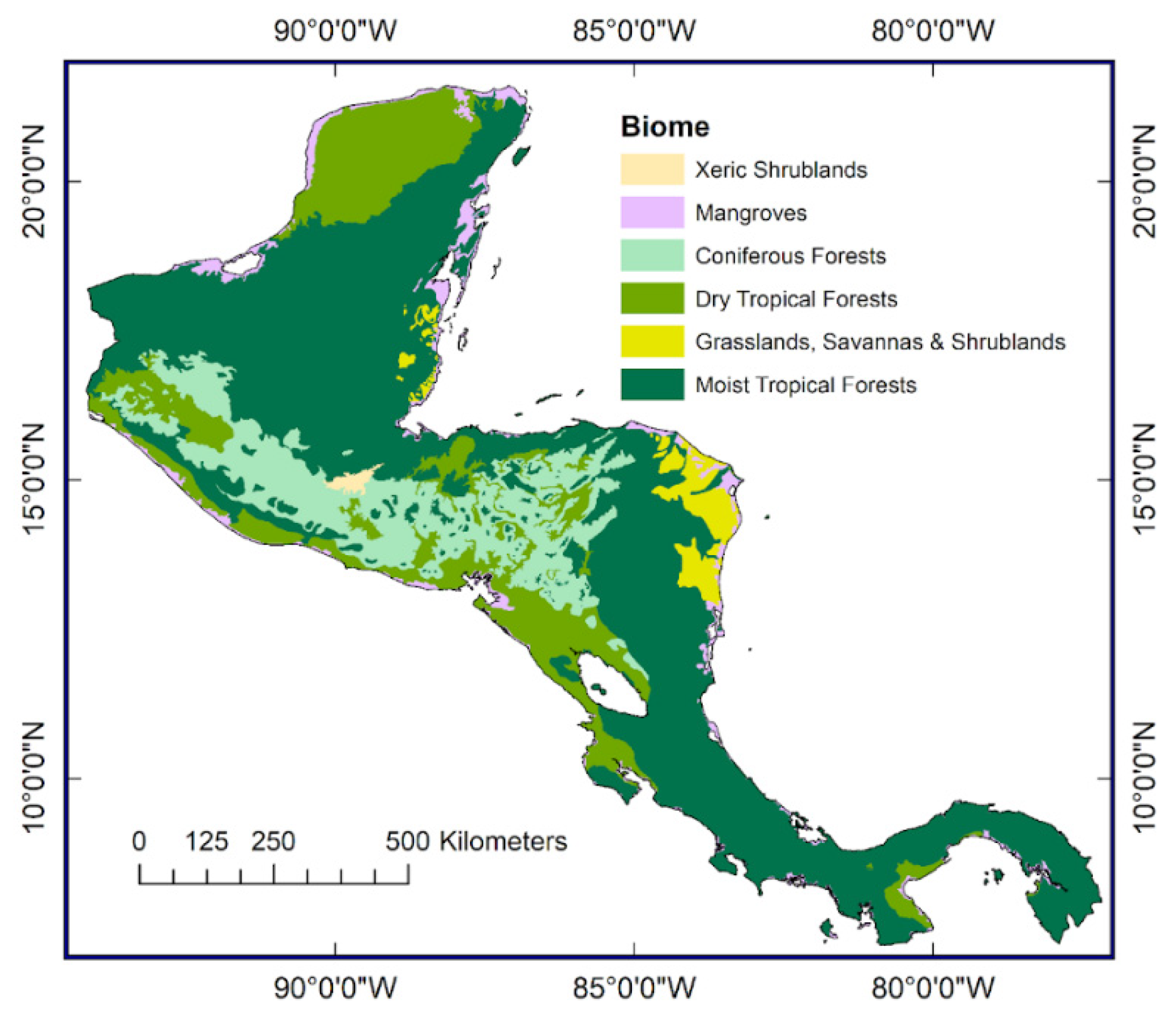 Forests 12 01057 g001