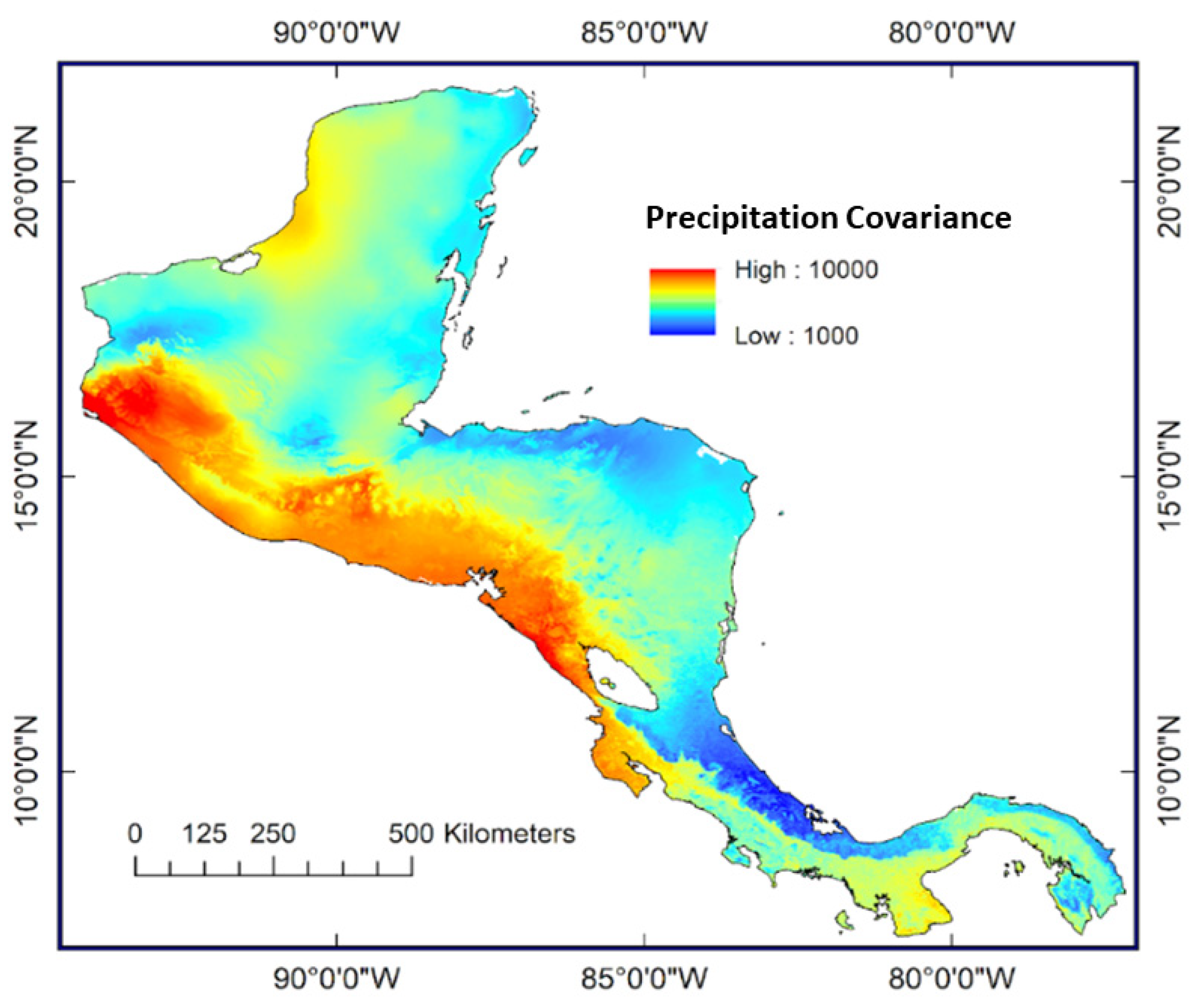 Forests 12 01057 g002