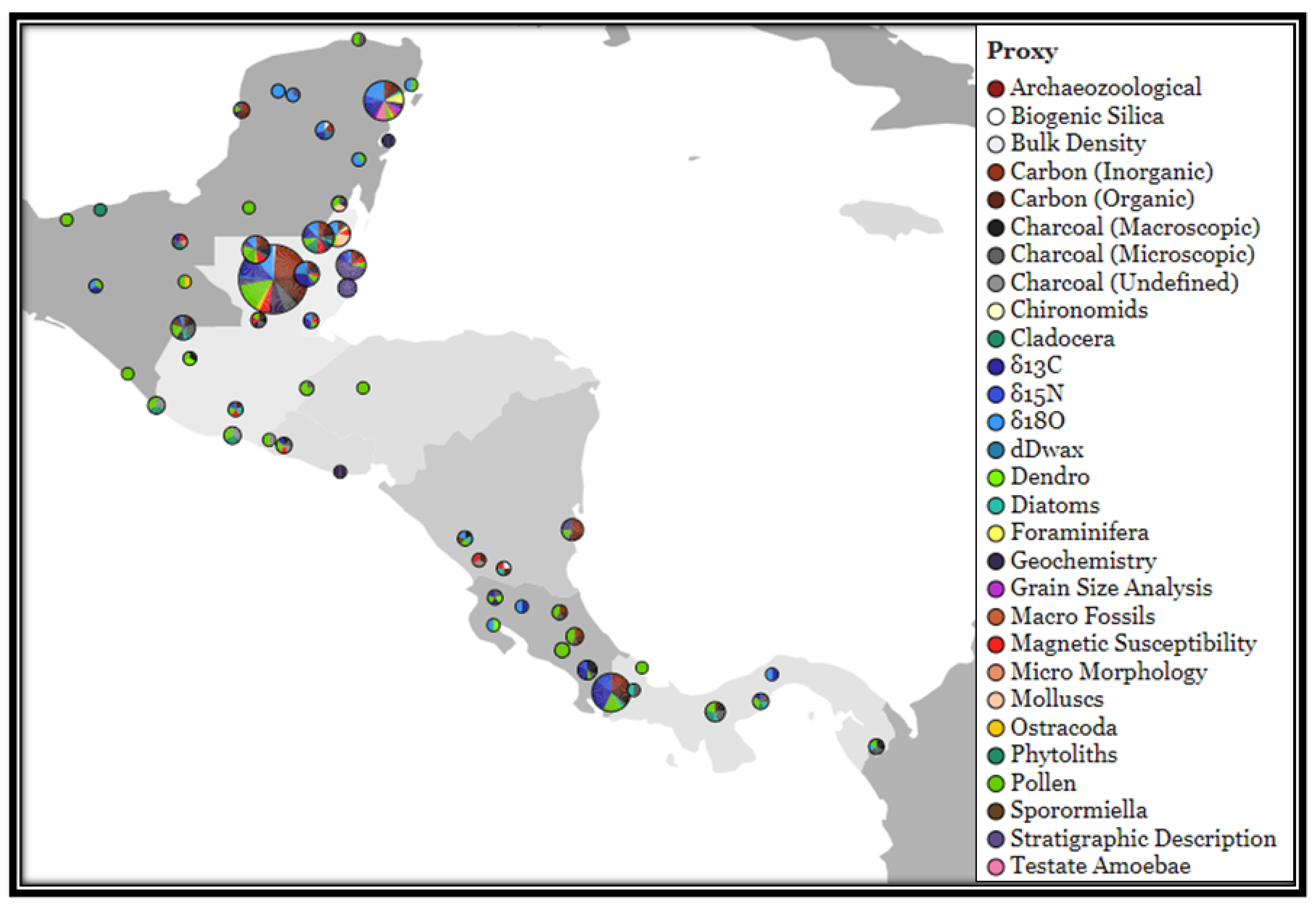 Forests 12 01057 g010