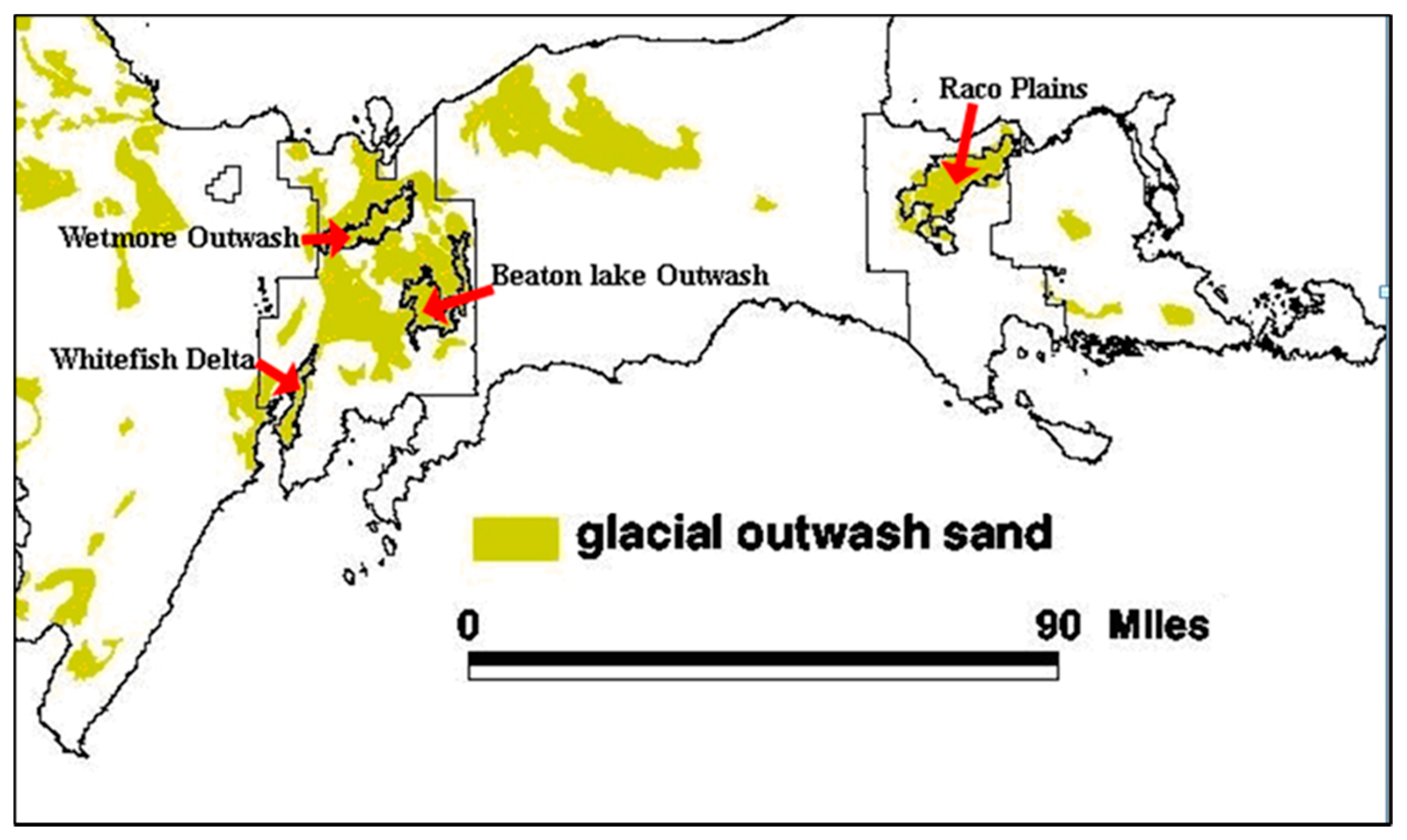 Forests 12 01065 g001 550
