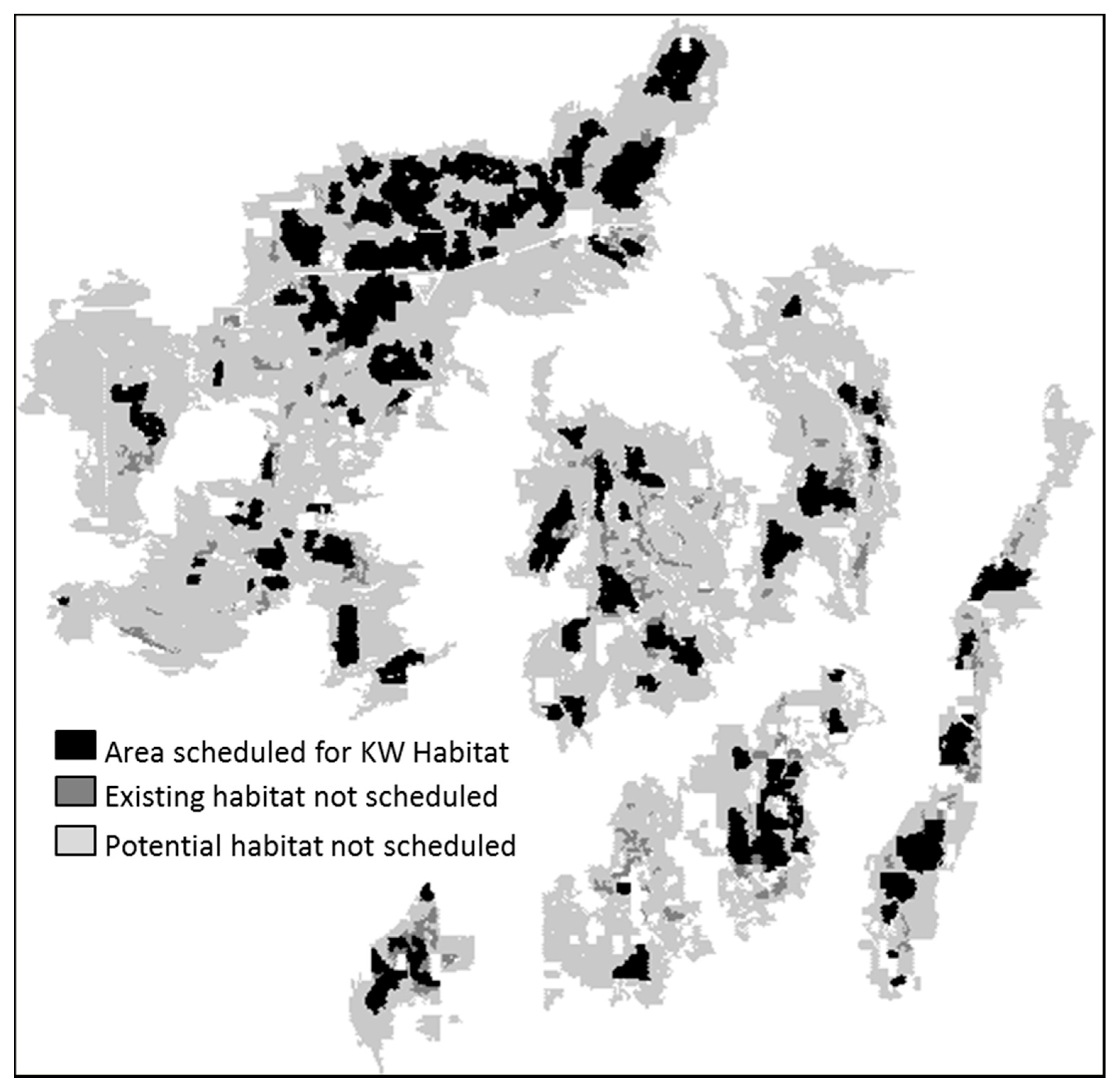 Forests 12 01065 g005 550