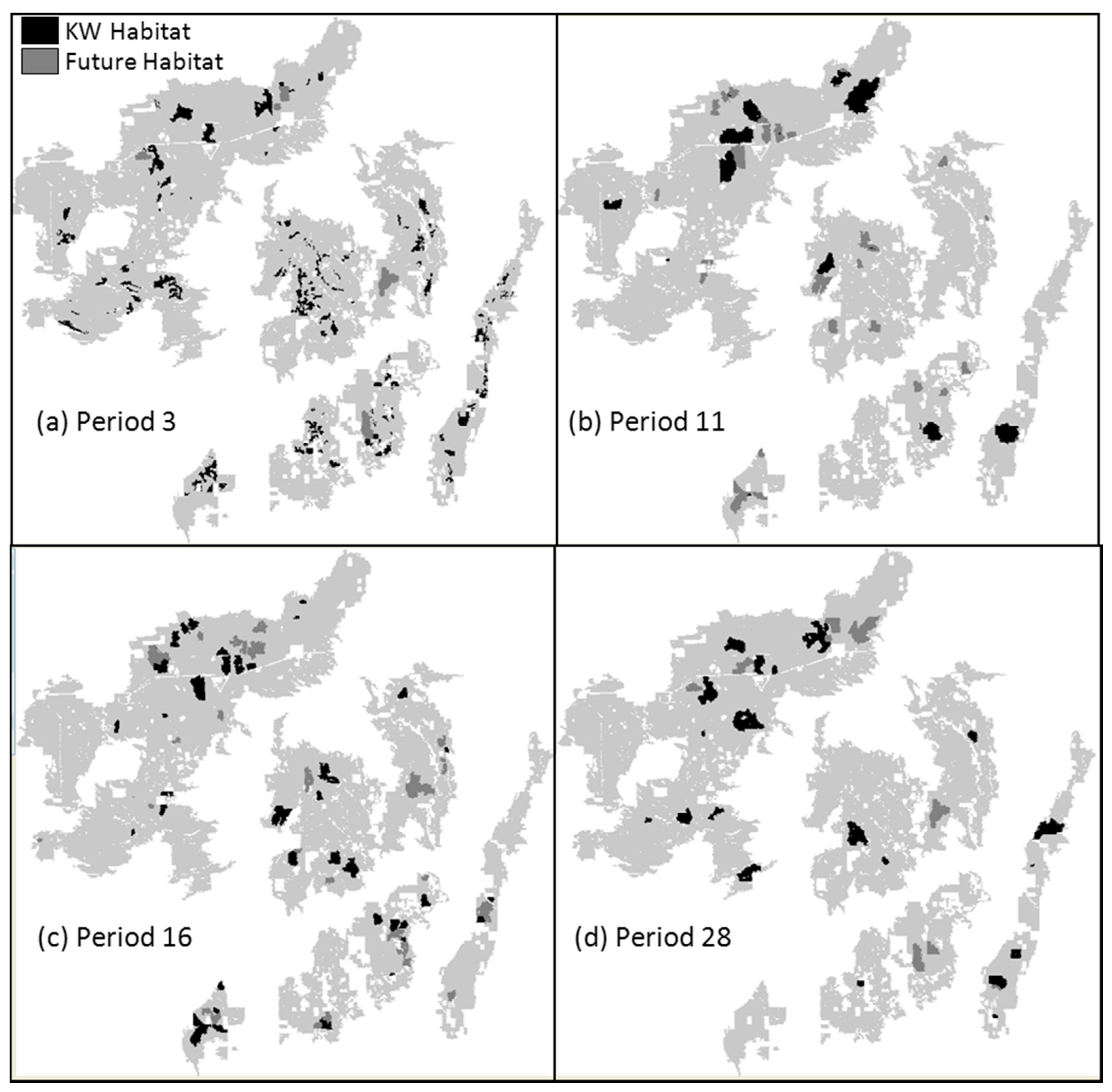 Forests 12 01065 g007 550