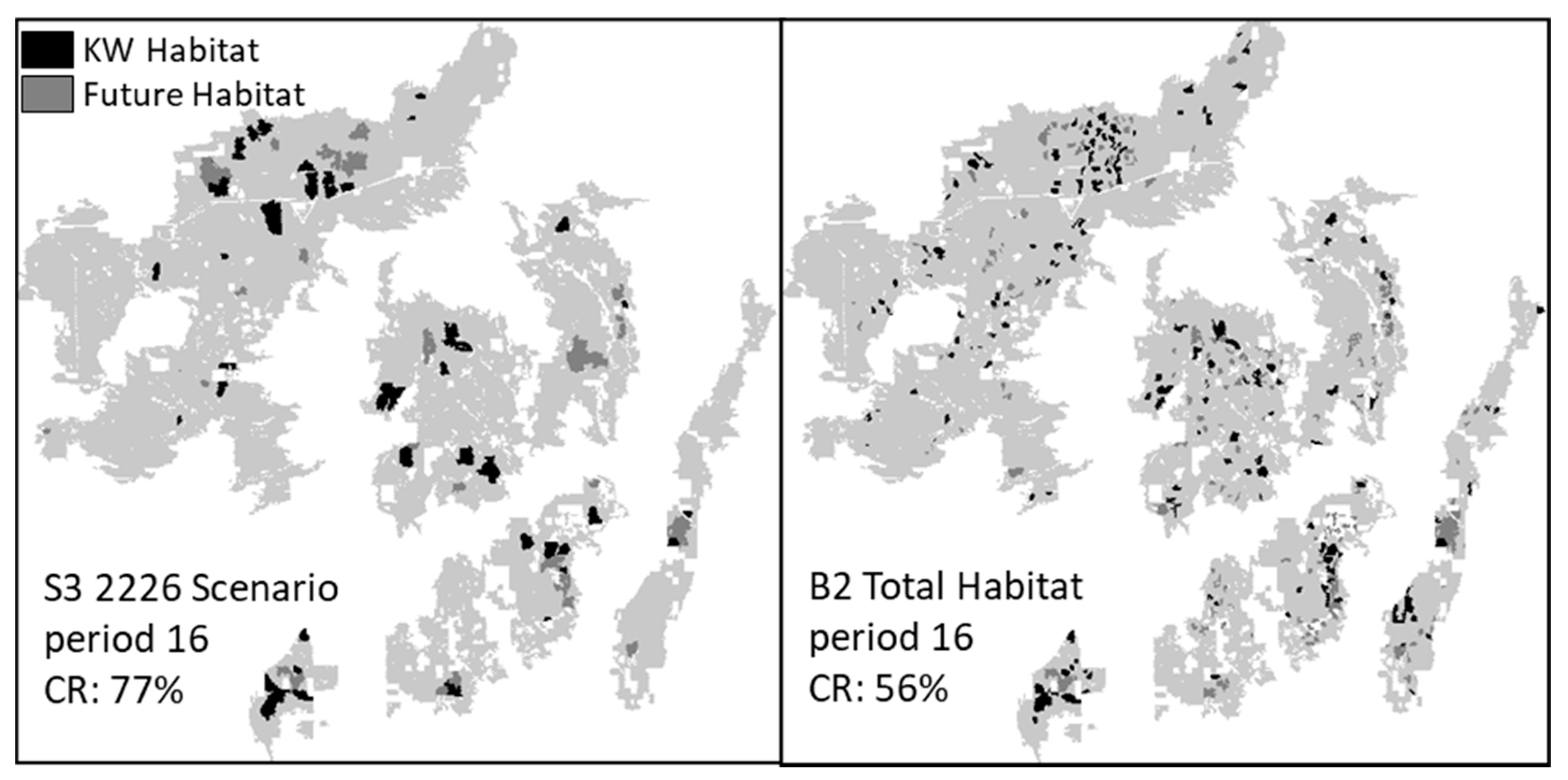 Forests 12 01065 g010 550