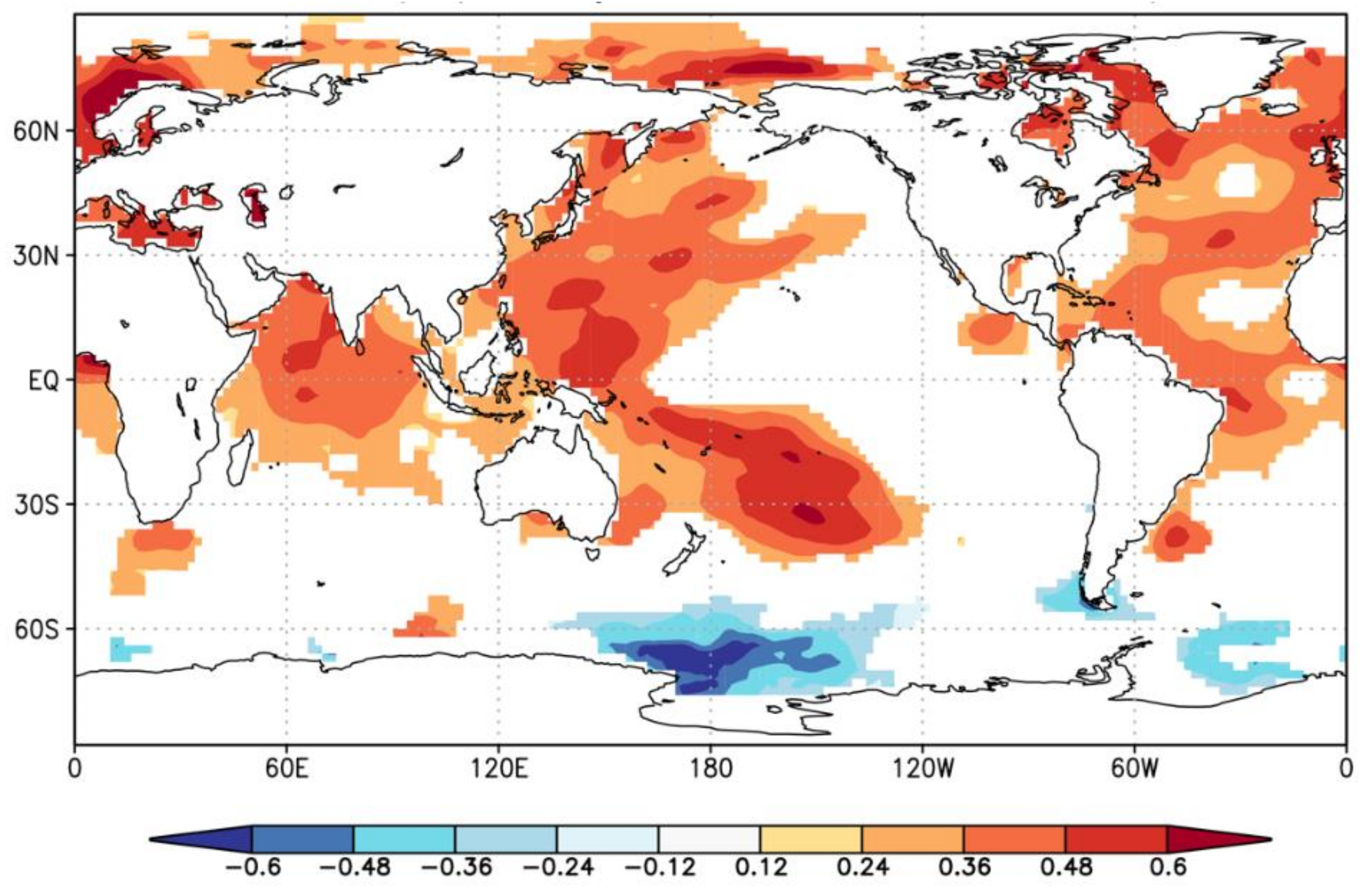 Forests 12 01067 g009