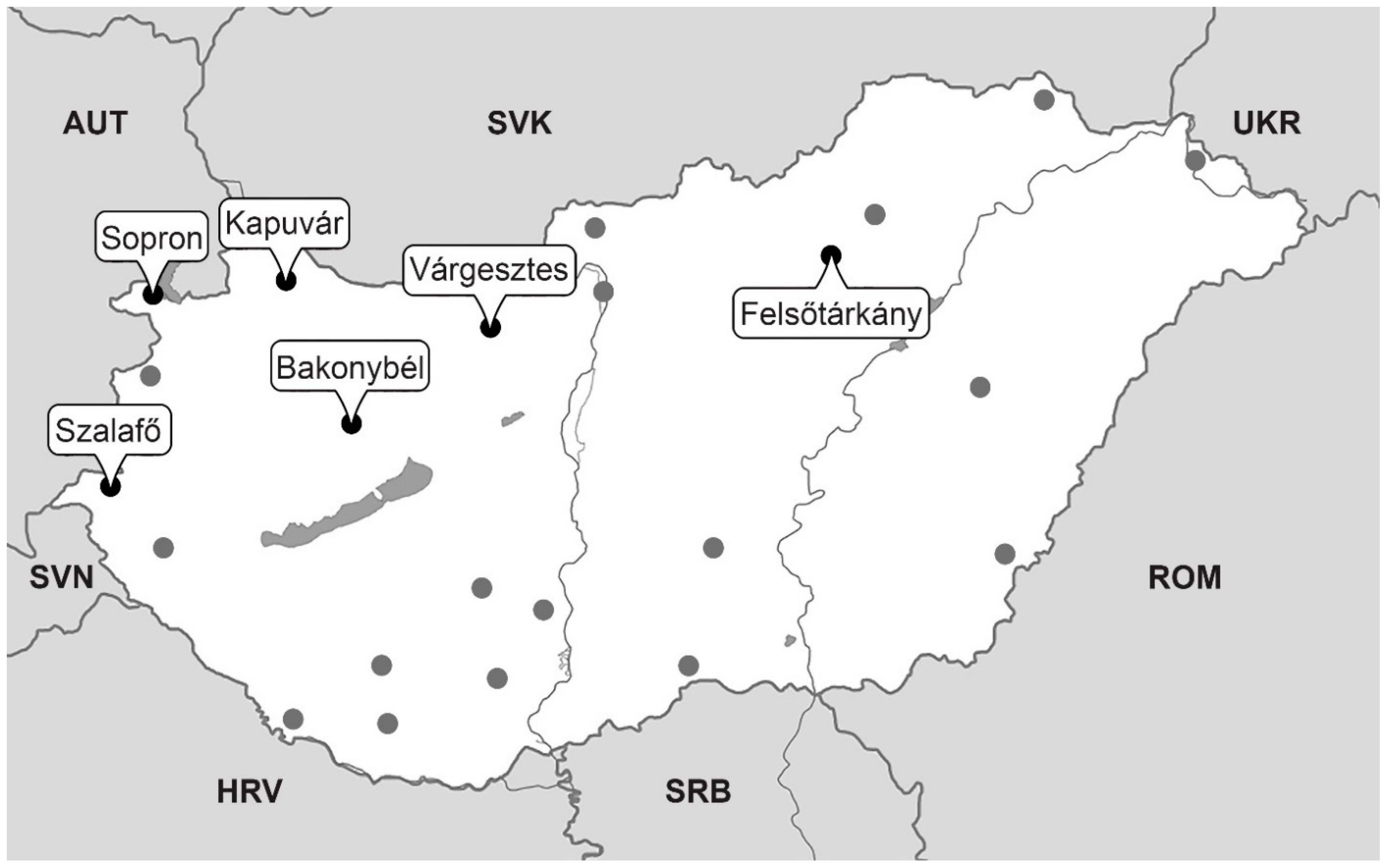 Forests 12 01070 g001 550
