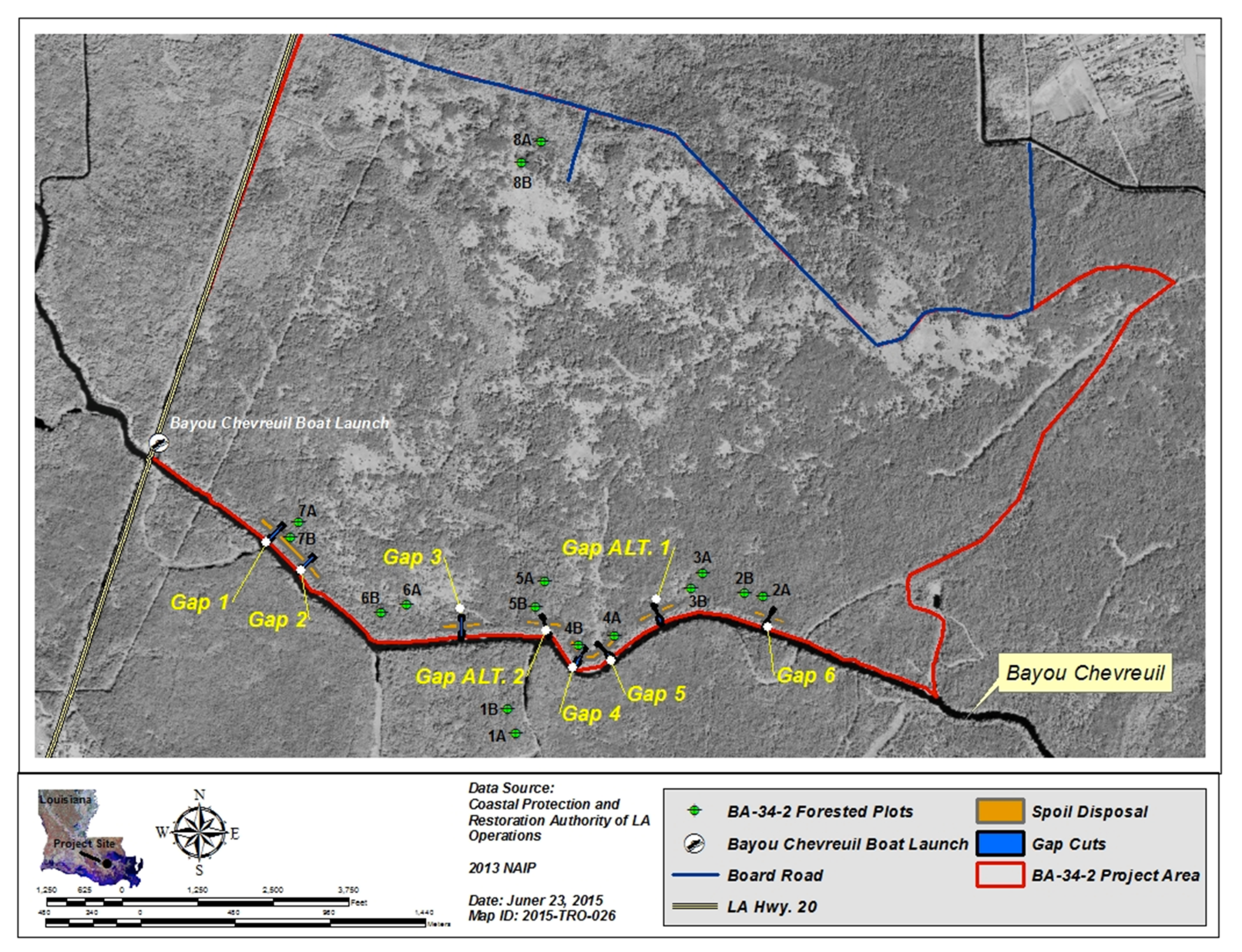 Forests 12 01074 g001