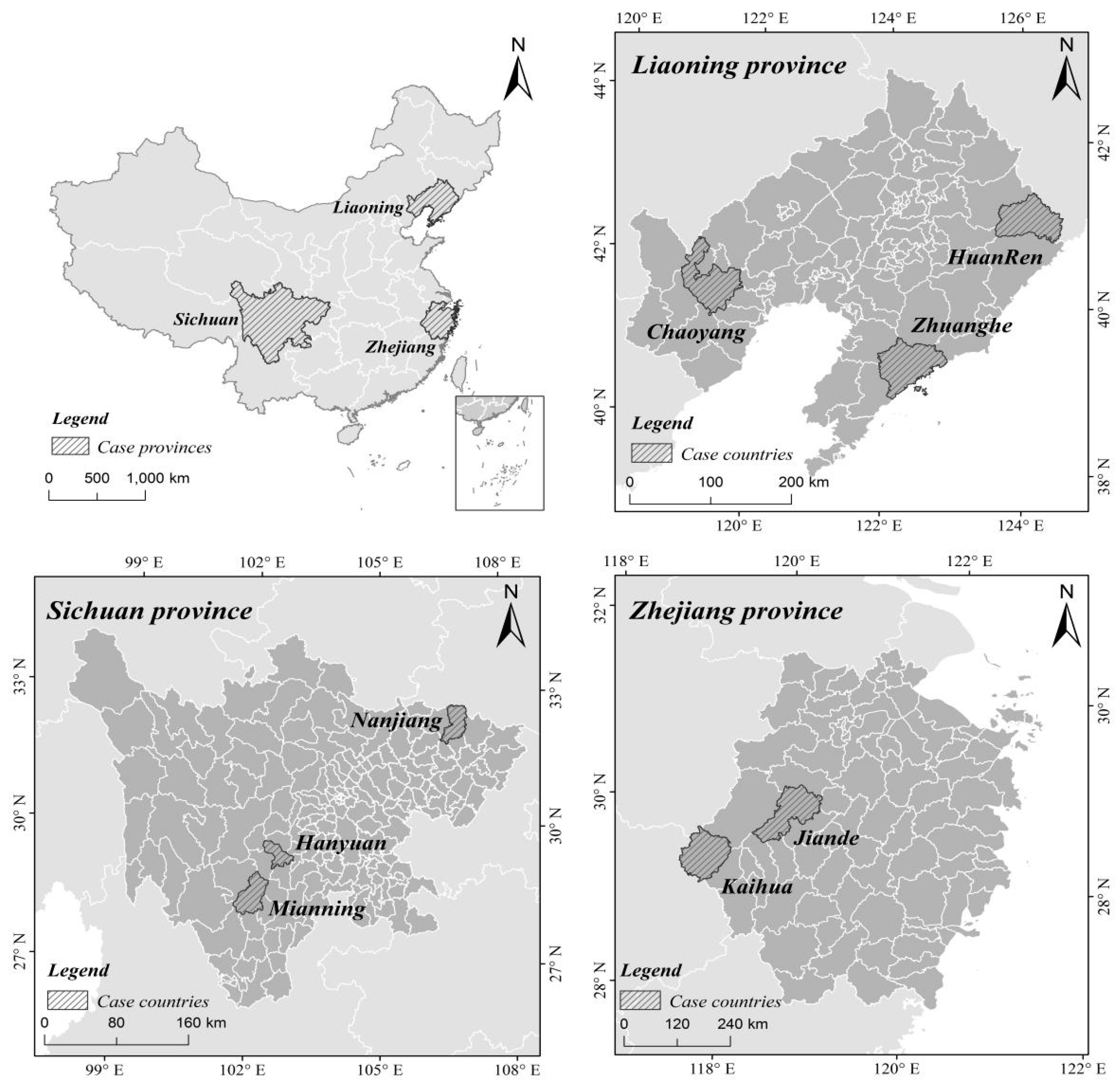 Forests 12 01076 g002
