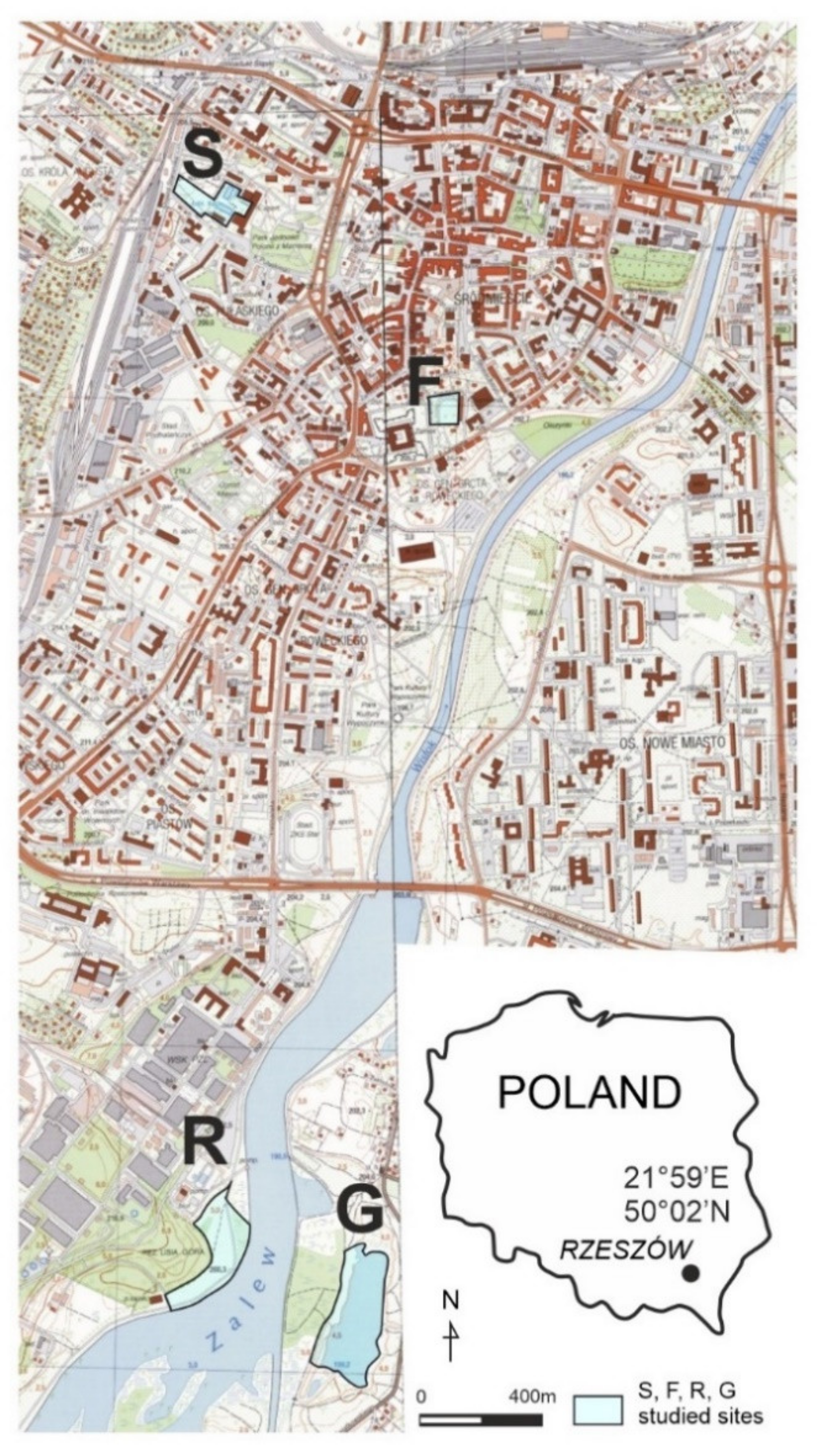 Forests 12 01077 g001