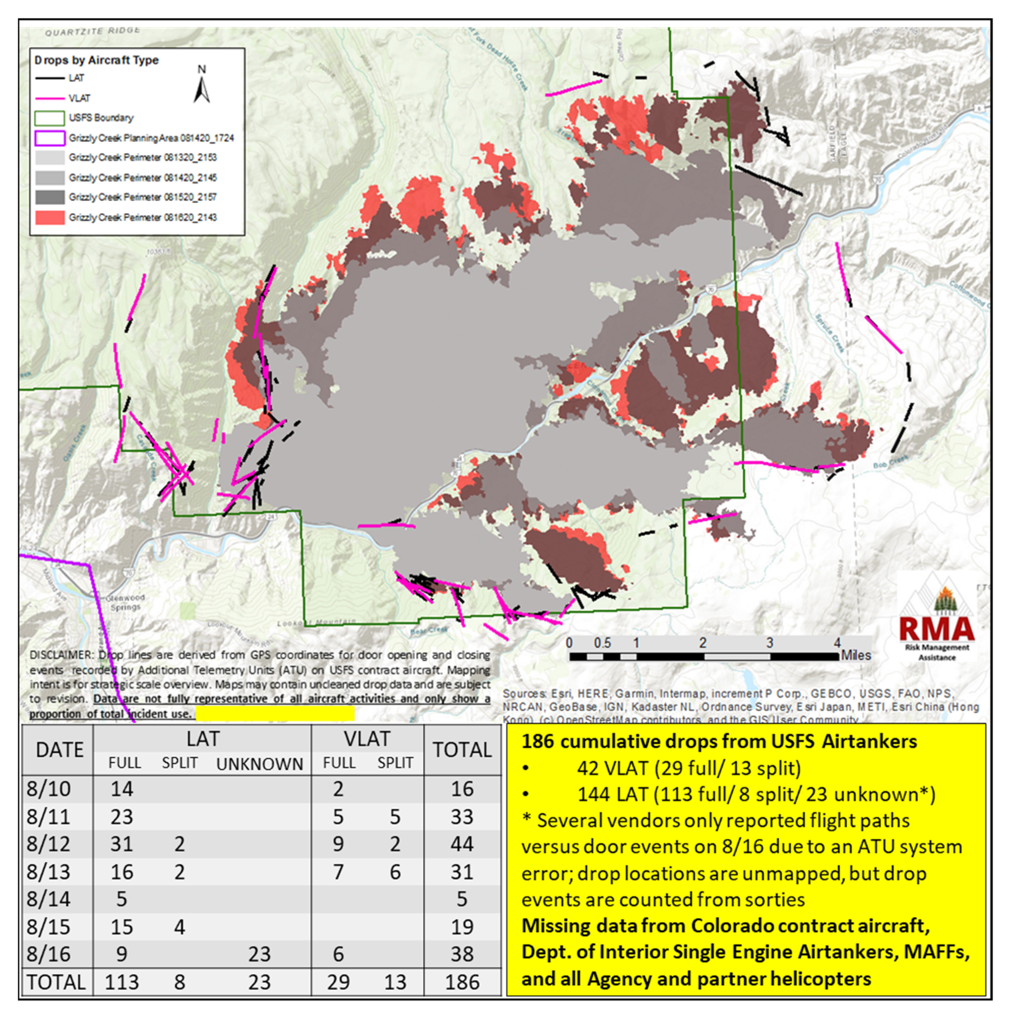 Forests 12 01078 g005 Forests 12 01078 g005