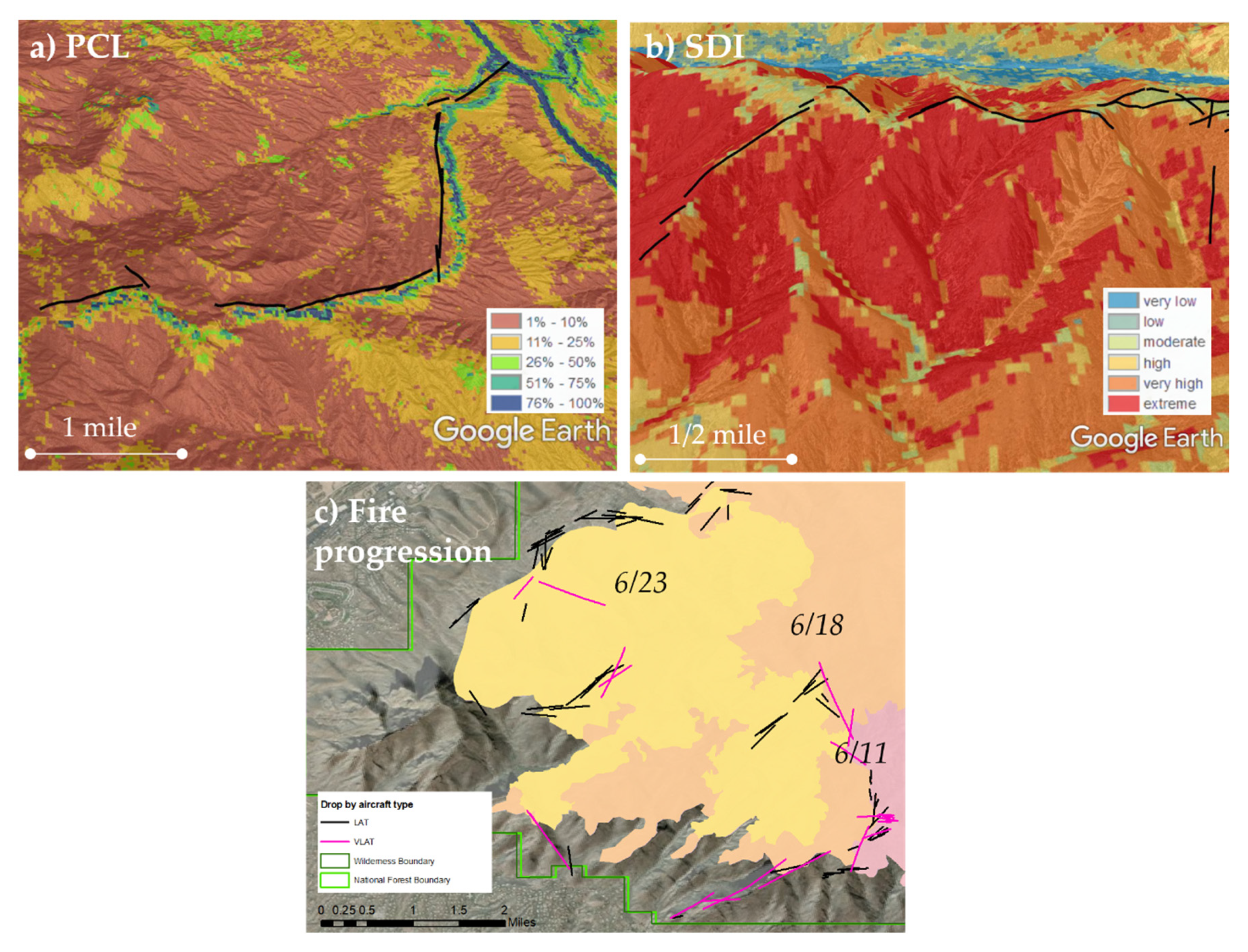 Forests 12 01078 g006 Forests 12 01078 g006
