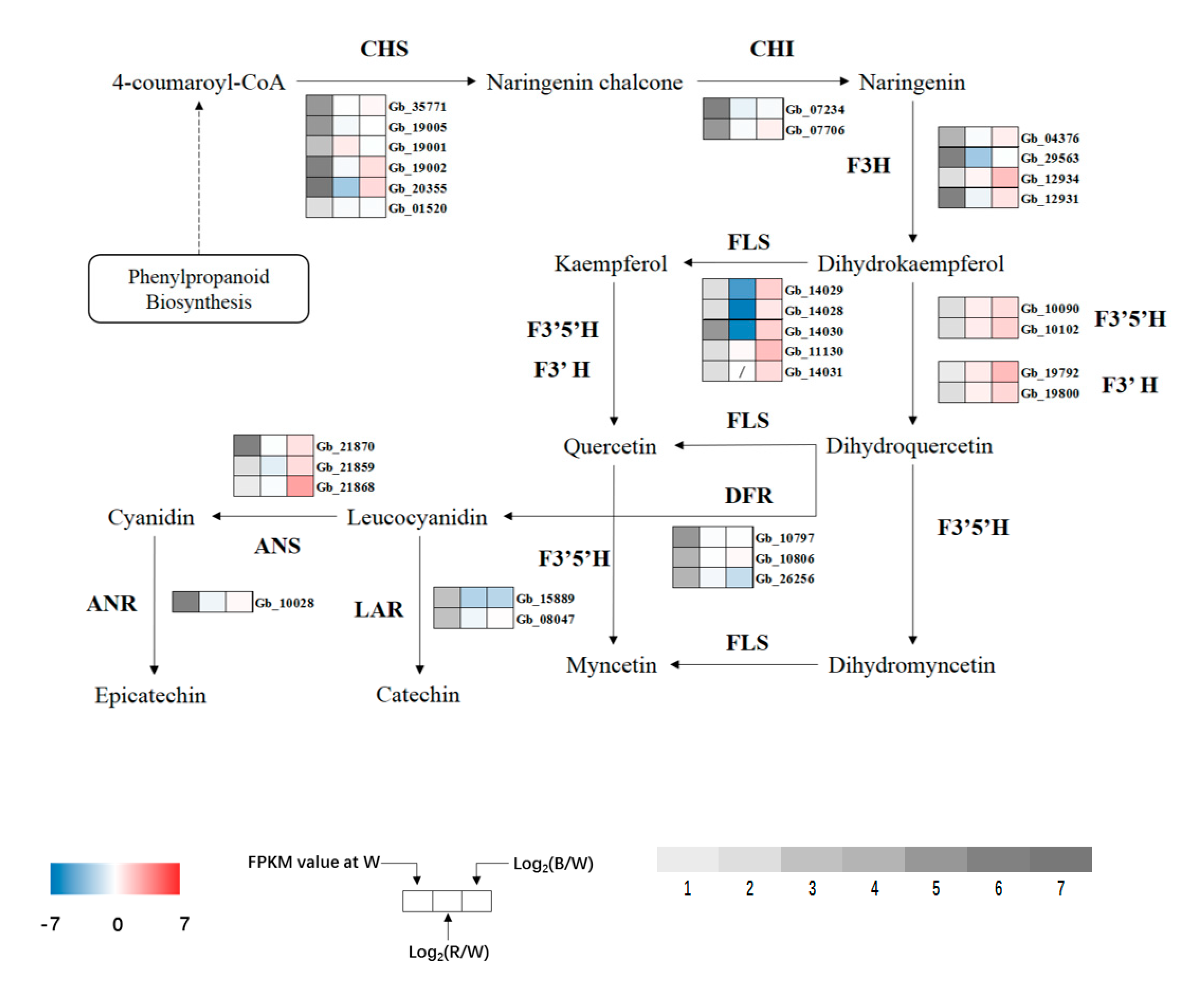 Forests 12 01079 g009