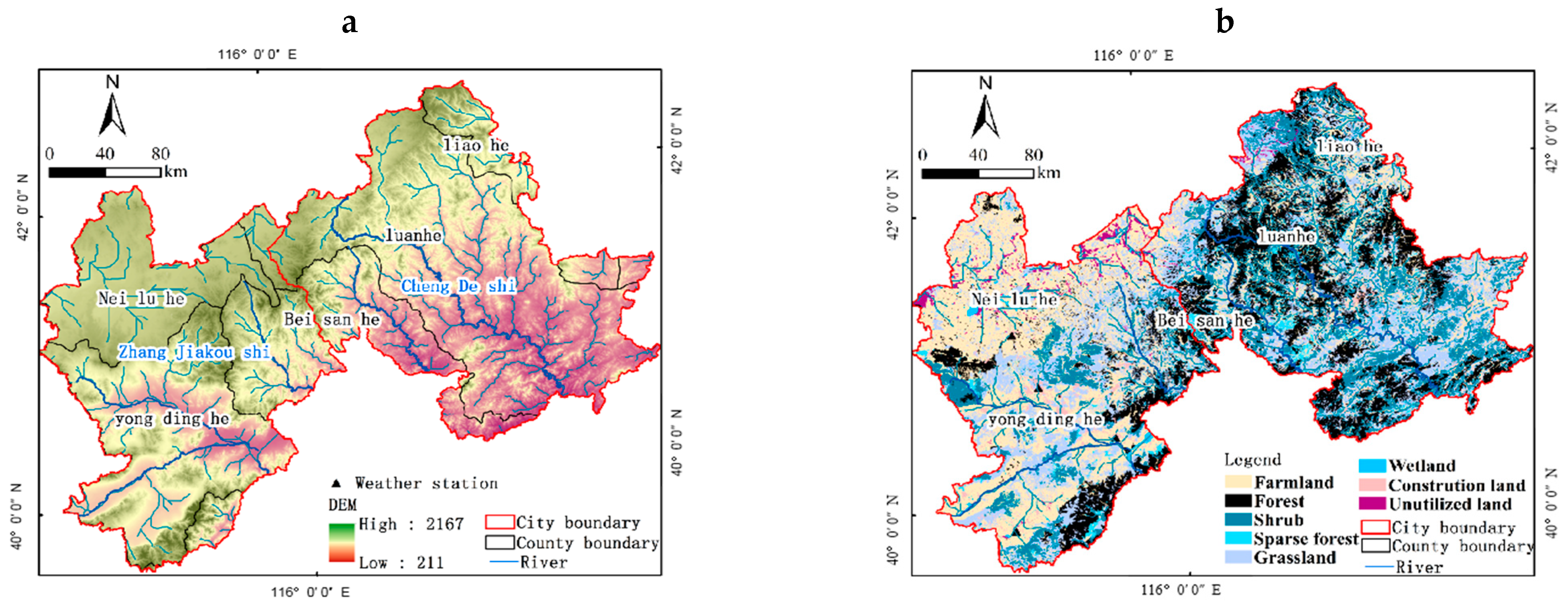 Forests 12 01082 g001