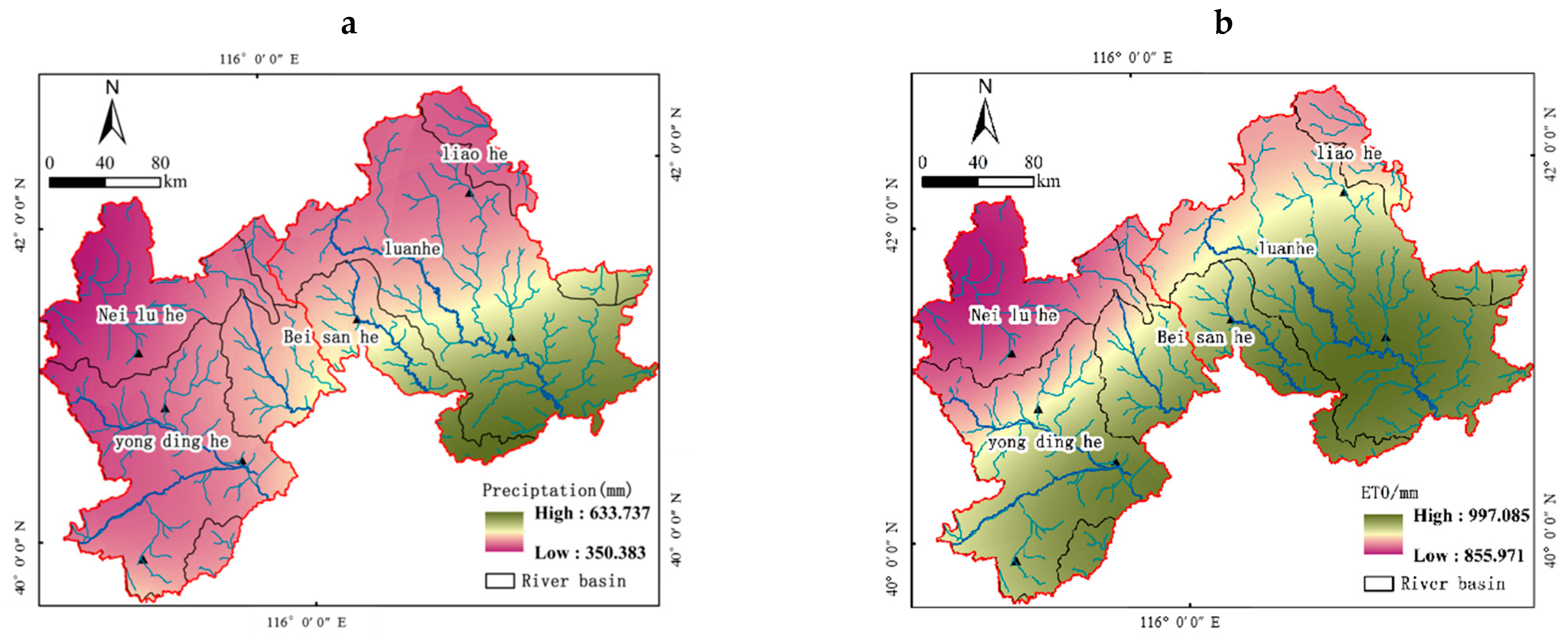Forests 12 01082 g002