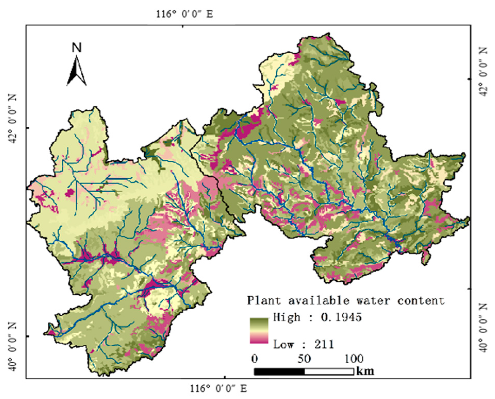 Forests 12 01082 g003