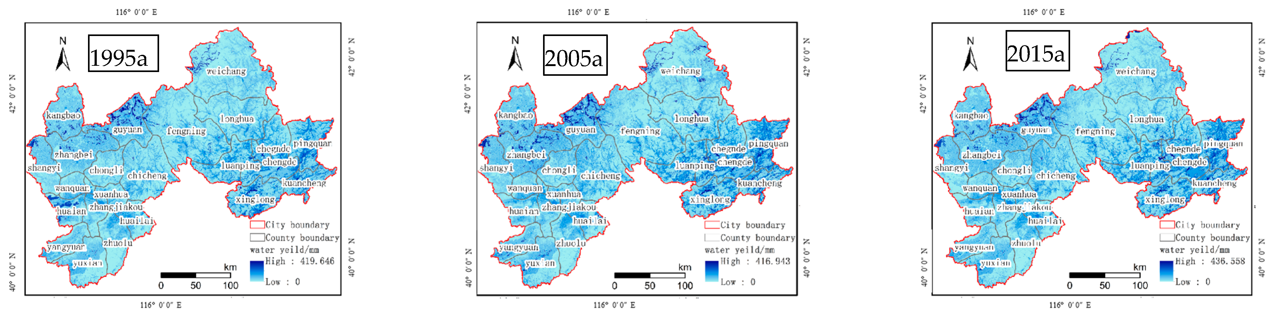 Forests 12 01082 g004