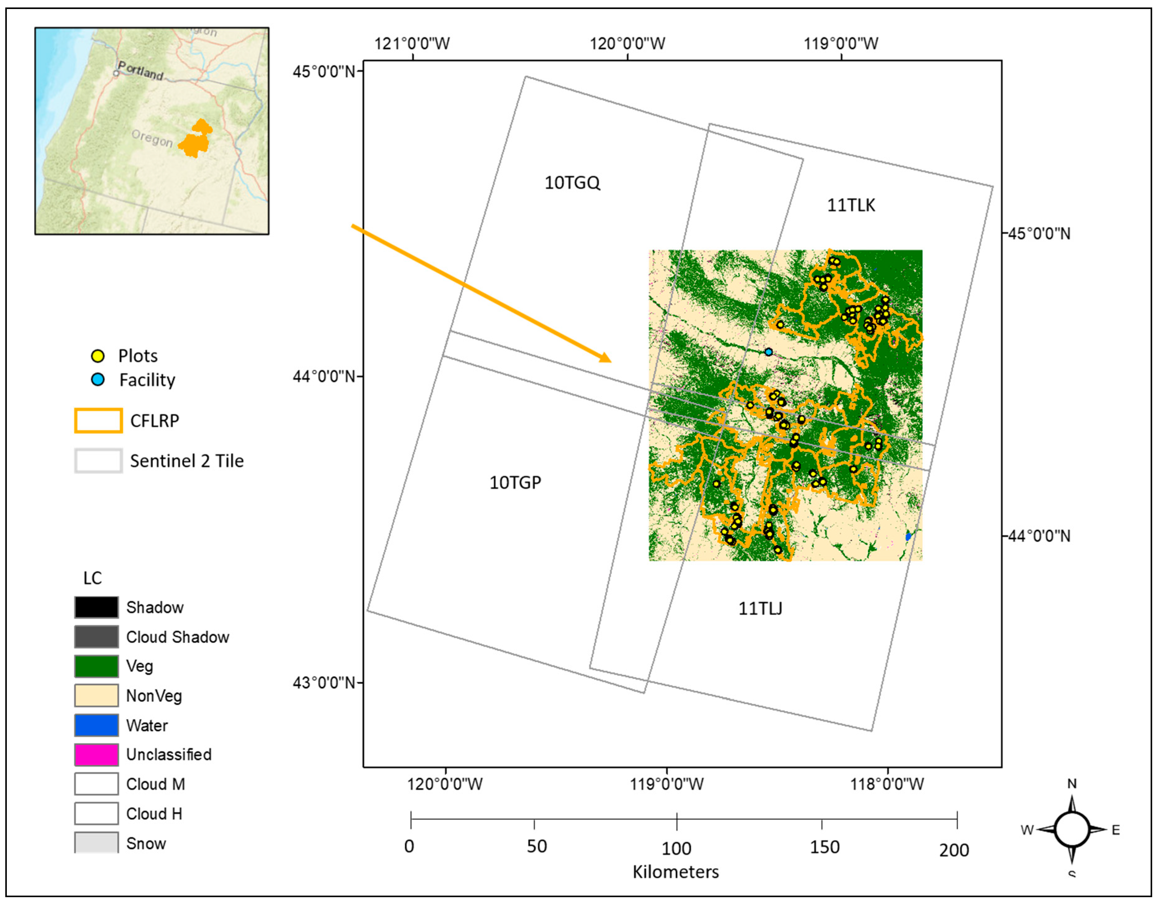 Forests 12 01084 g002