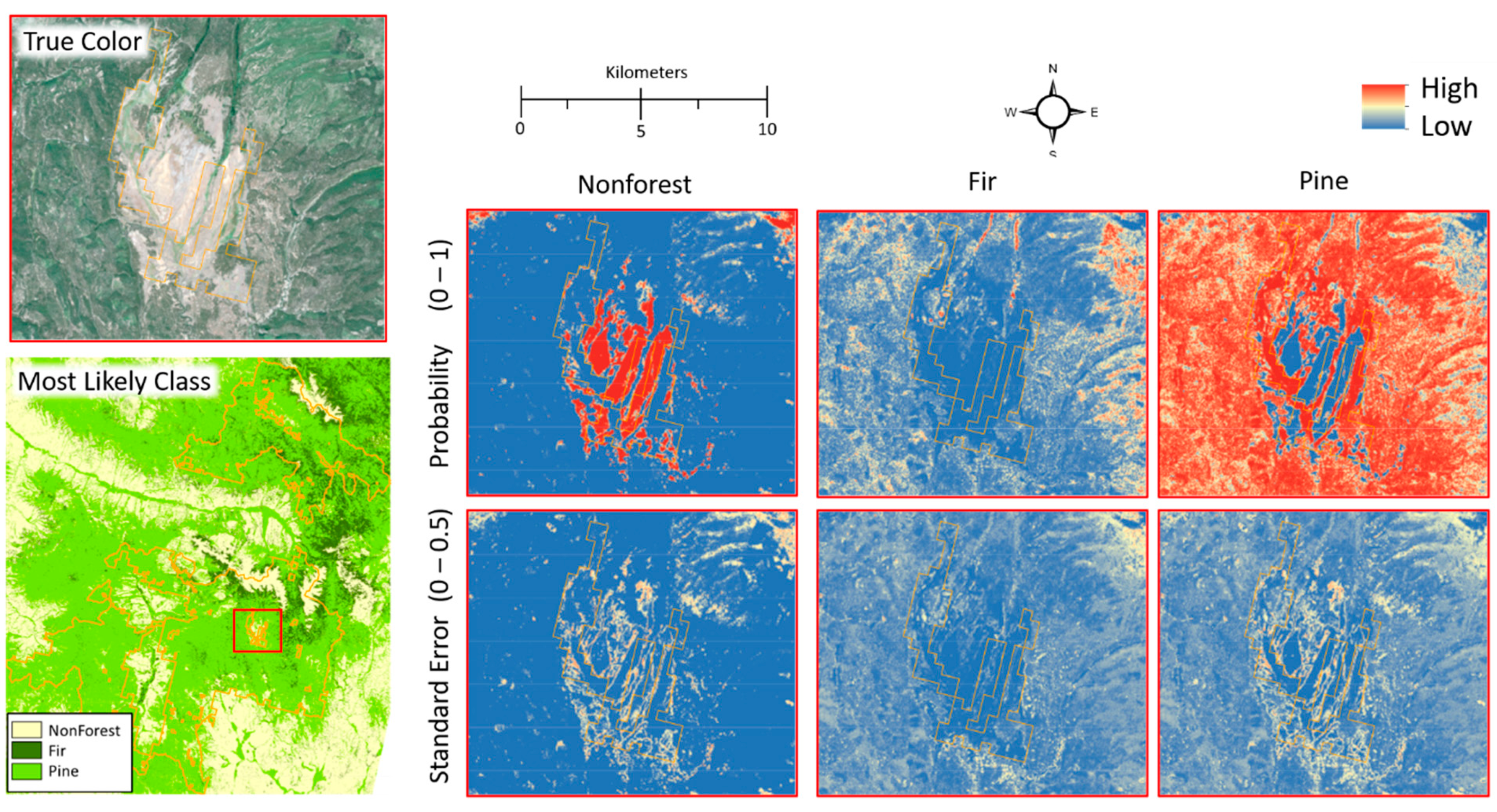 Forests 12 01084 g005