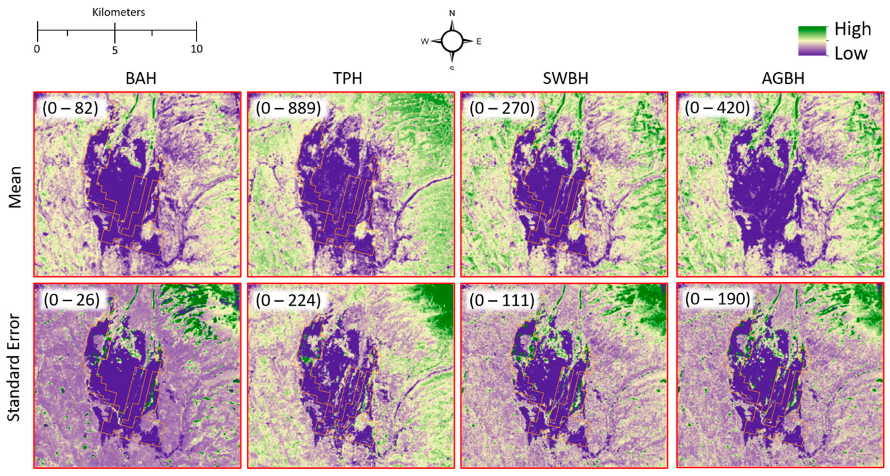 Forests 12 01084 g006