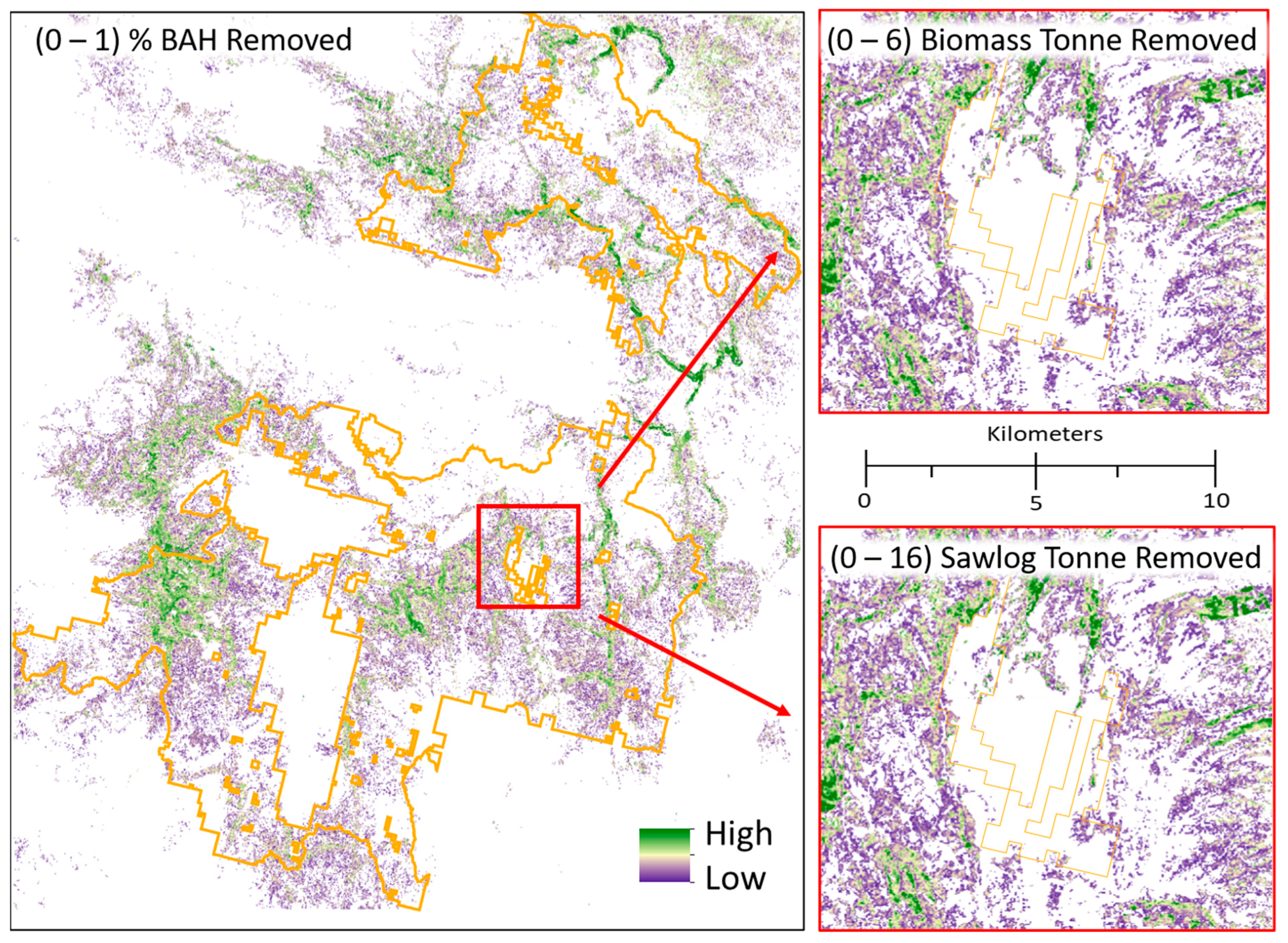 Forests 12 01084 g008