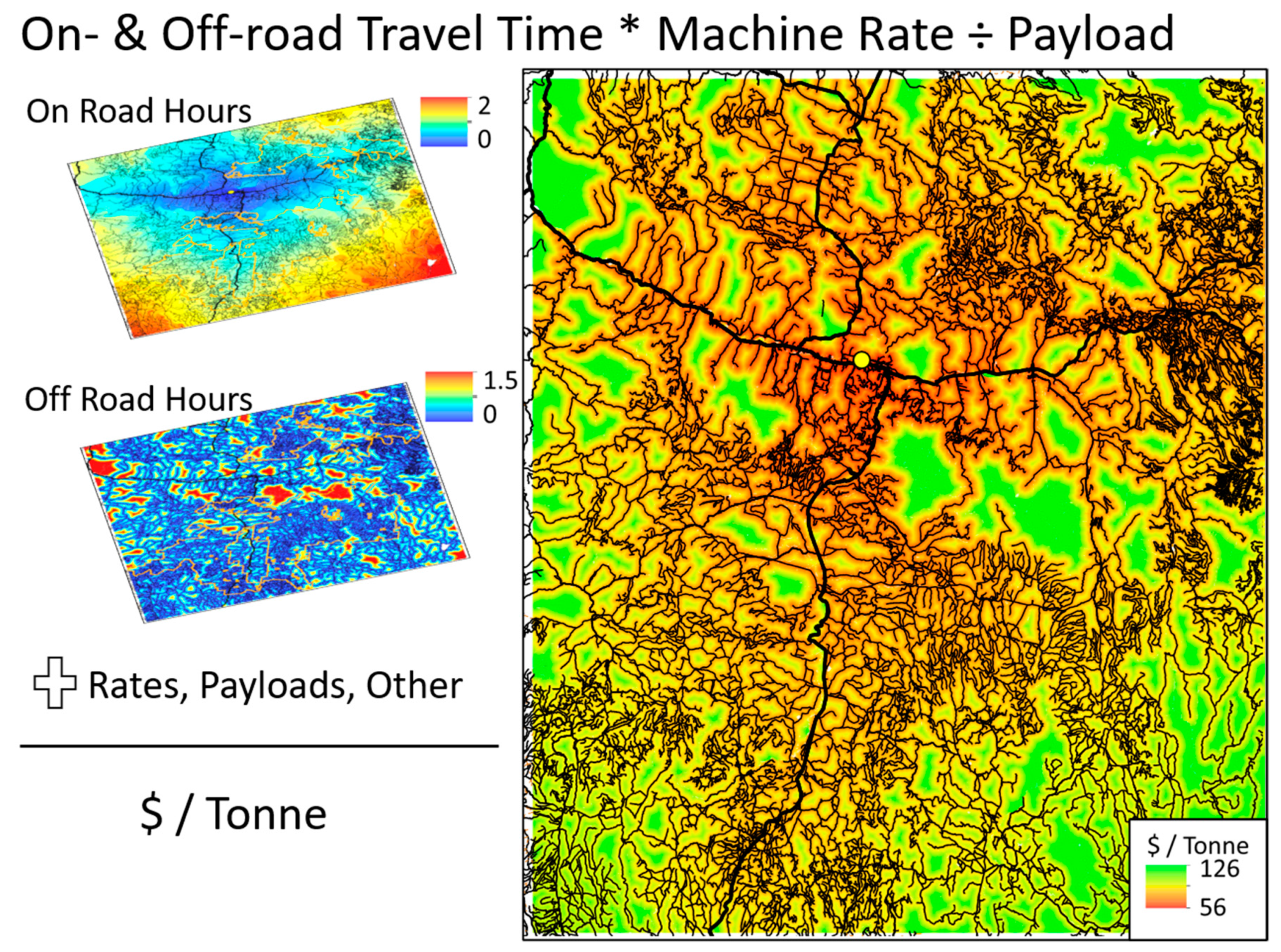 Forests 12 01084 g009
