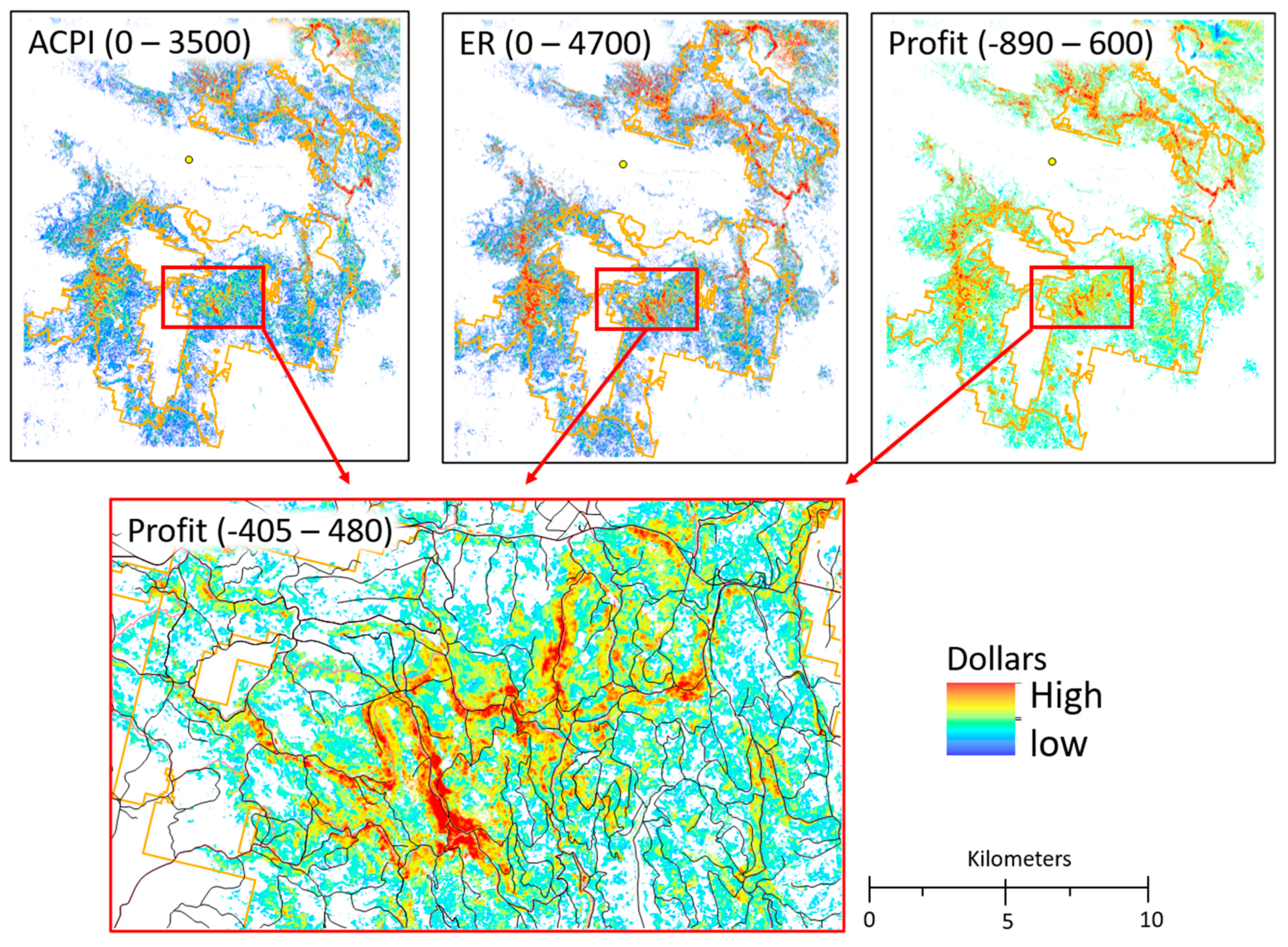 Forests 12 01084 g010