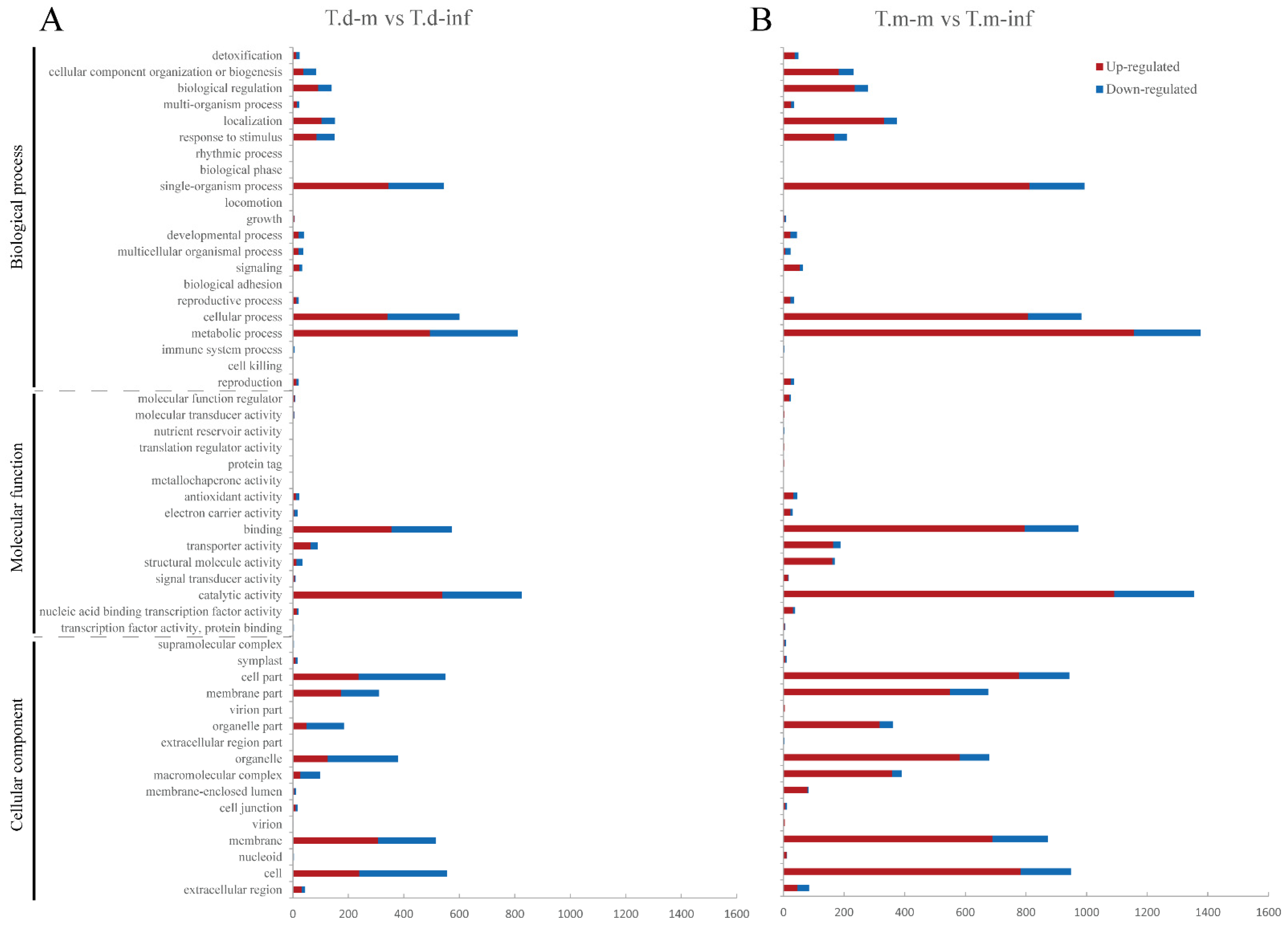 Forests 12 01090 g004 Forests 12 01090 g004