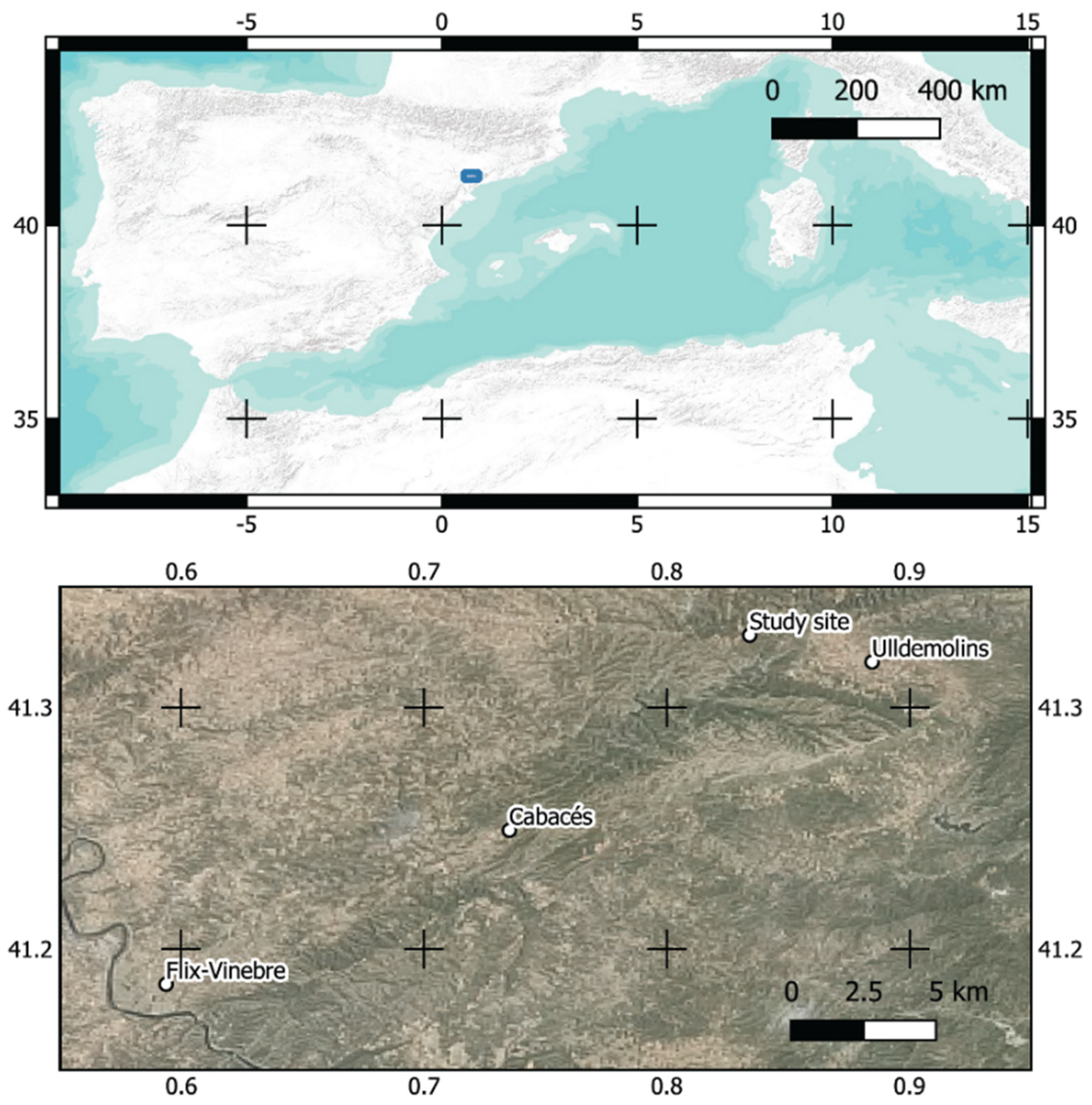 Forests 12 01093 g001